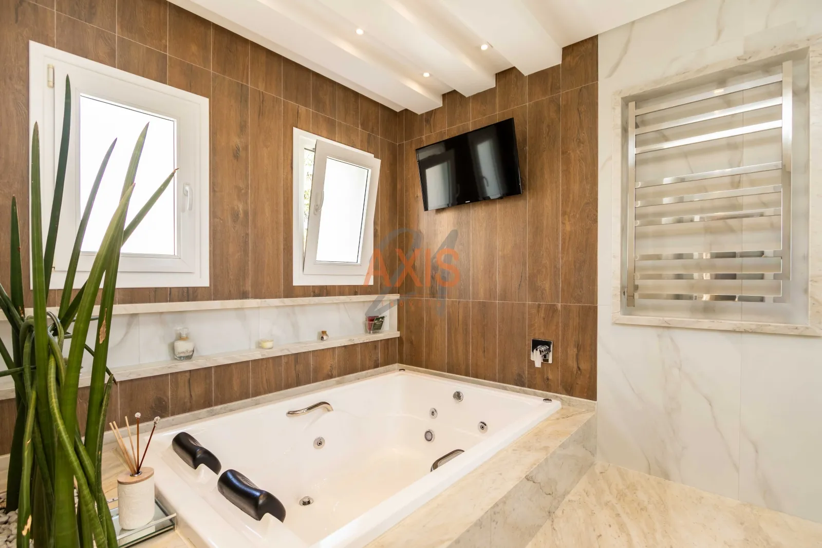 Casa 3 Quartos à Venda na Rua Himério Lugarini | Santa Felicidade Curitiba — foto 29