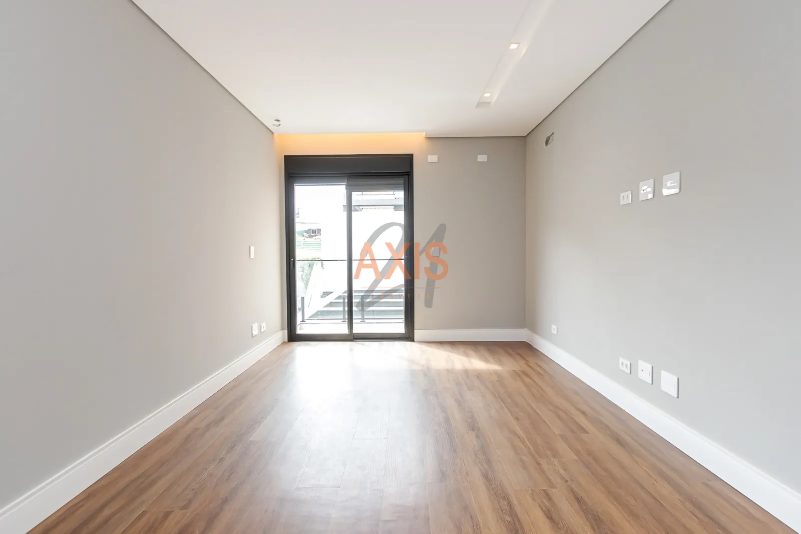 Casa de 3 Suítes à  Venda no Condomínio Green Garden | São João Curitiba — foto 23