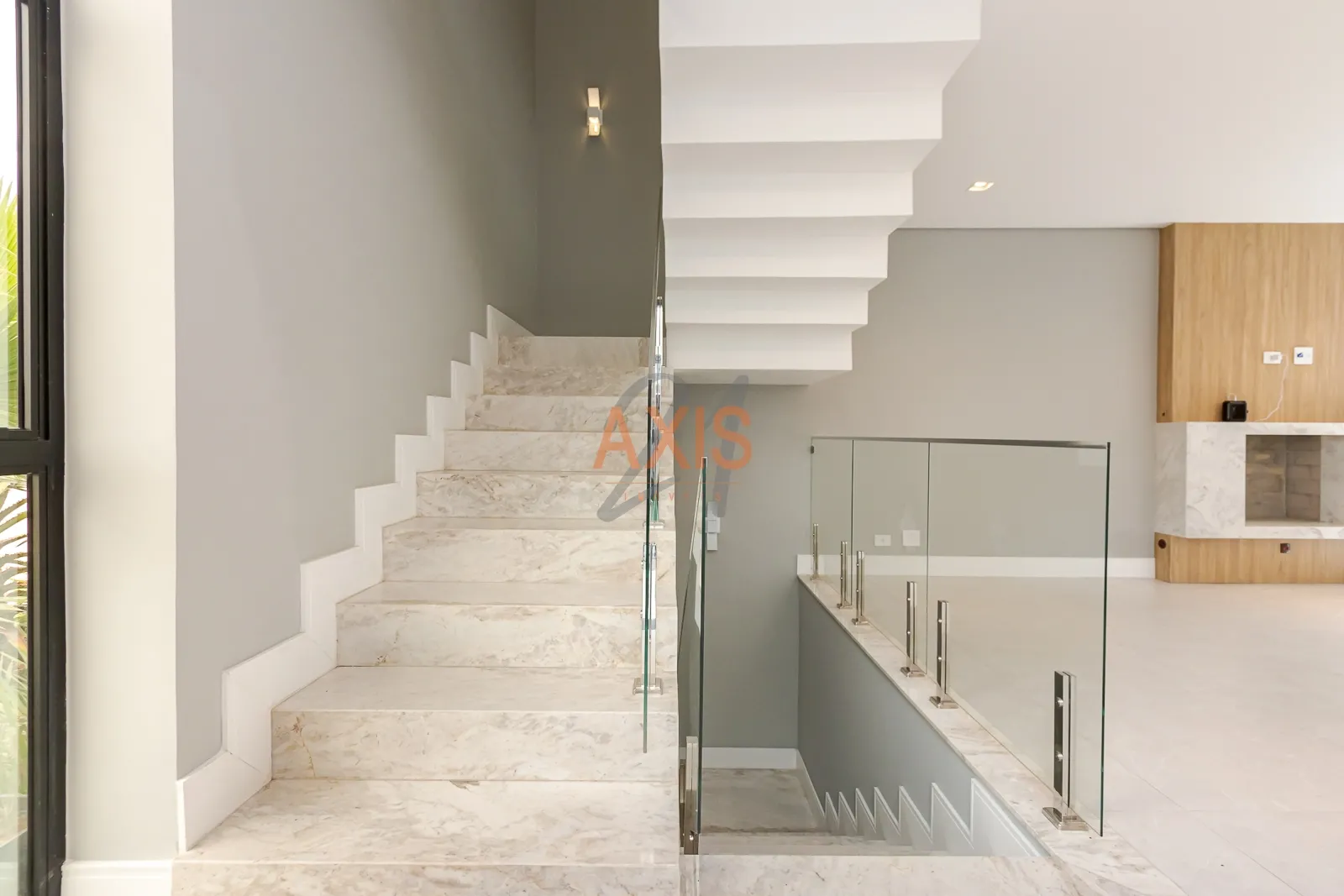 Casa de 3 Suítes à  Venda no Condomínio Green Garden | São João Curitiba — foto 16