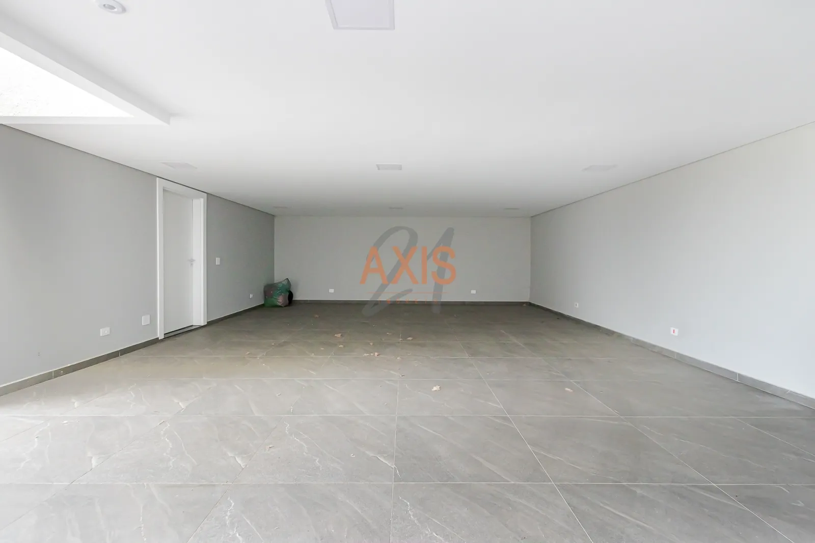 Casa de 3 Suítes à  Venda no Condomínio Green Garden | São João Curitiba — foto 34