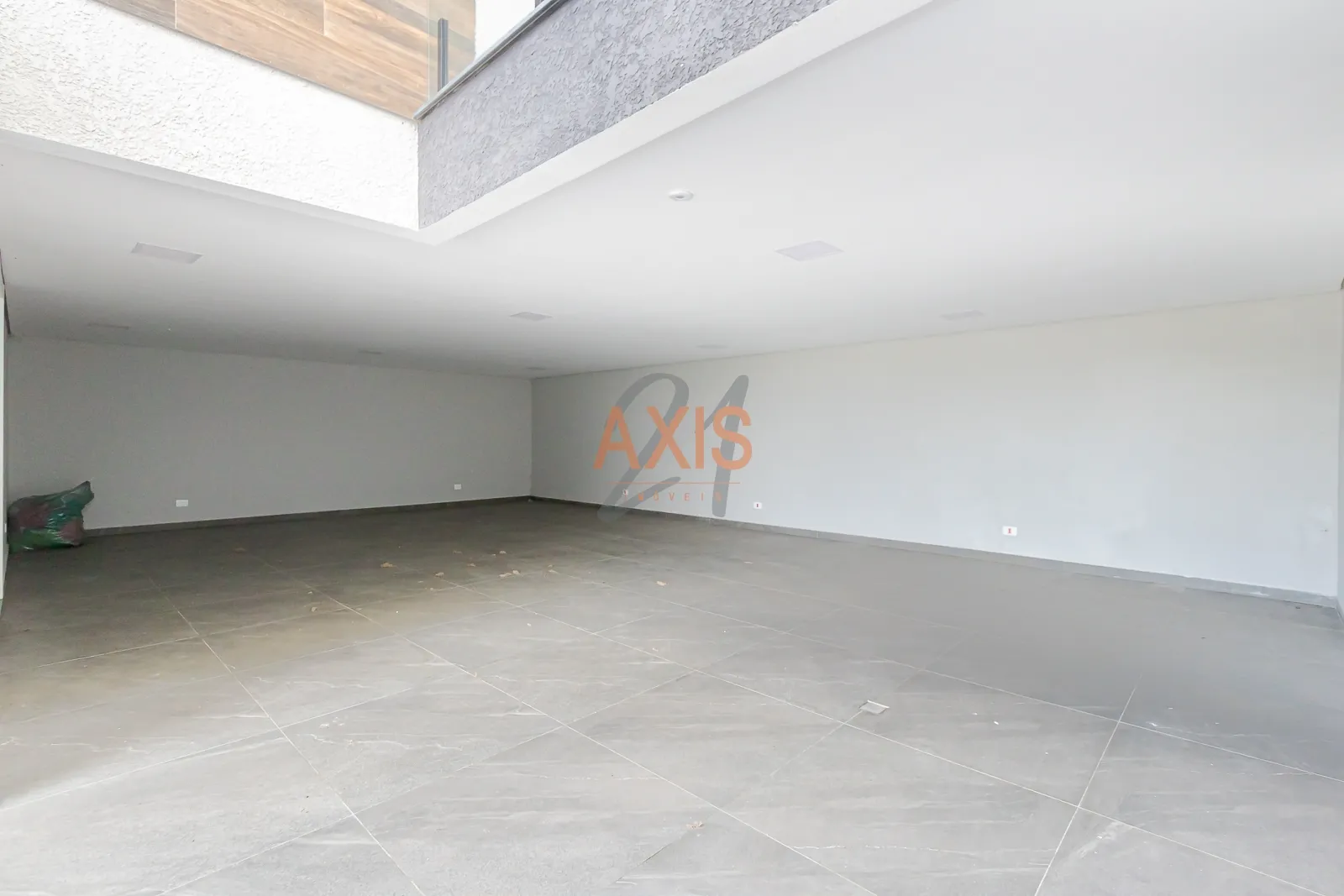 Casa de 3 Suítes à  Venda no Condomínio Green Garden | São João Curitiba — foto 33