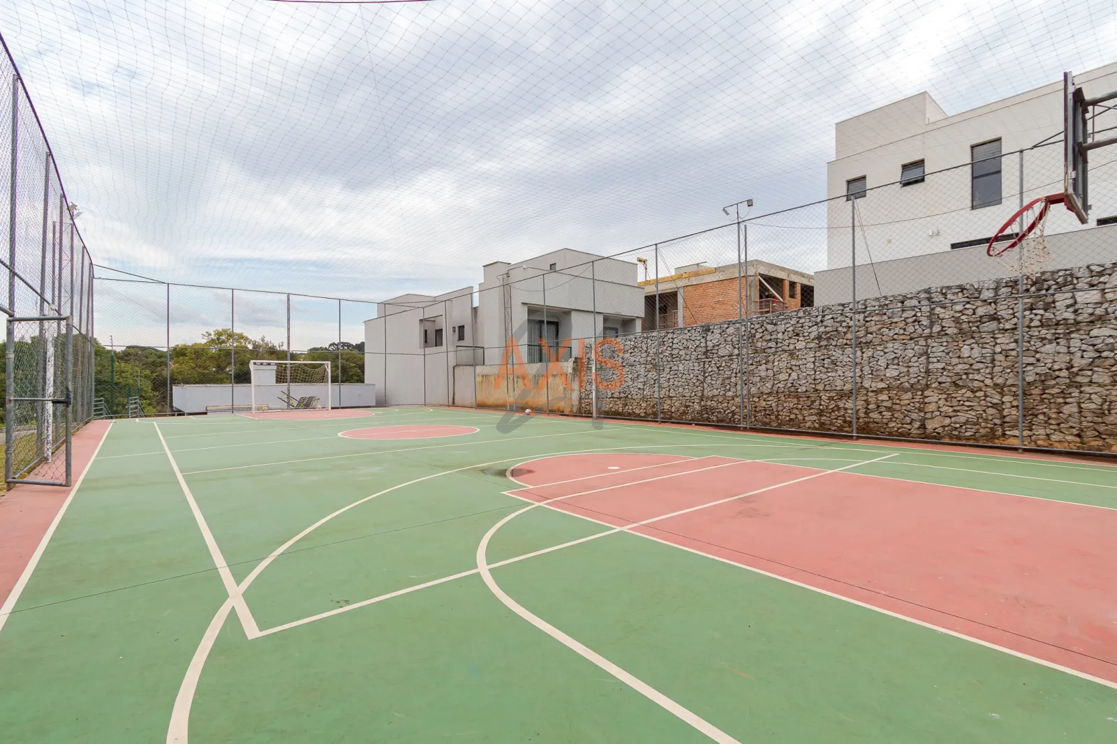 Casa de 3 Suítes à  Venda no Condomínio Green Garden | São João Curitiba — foto 38