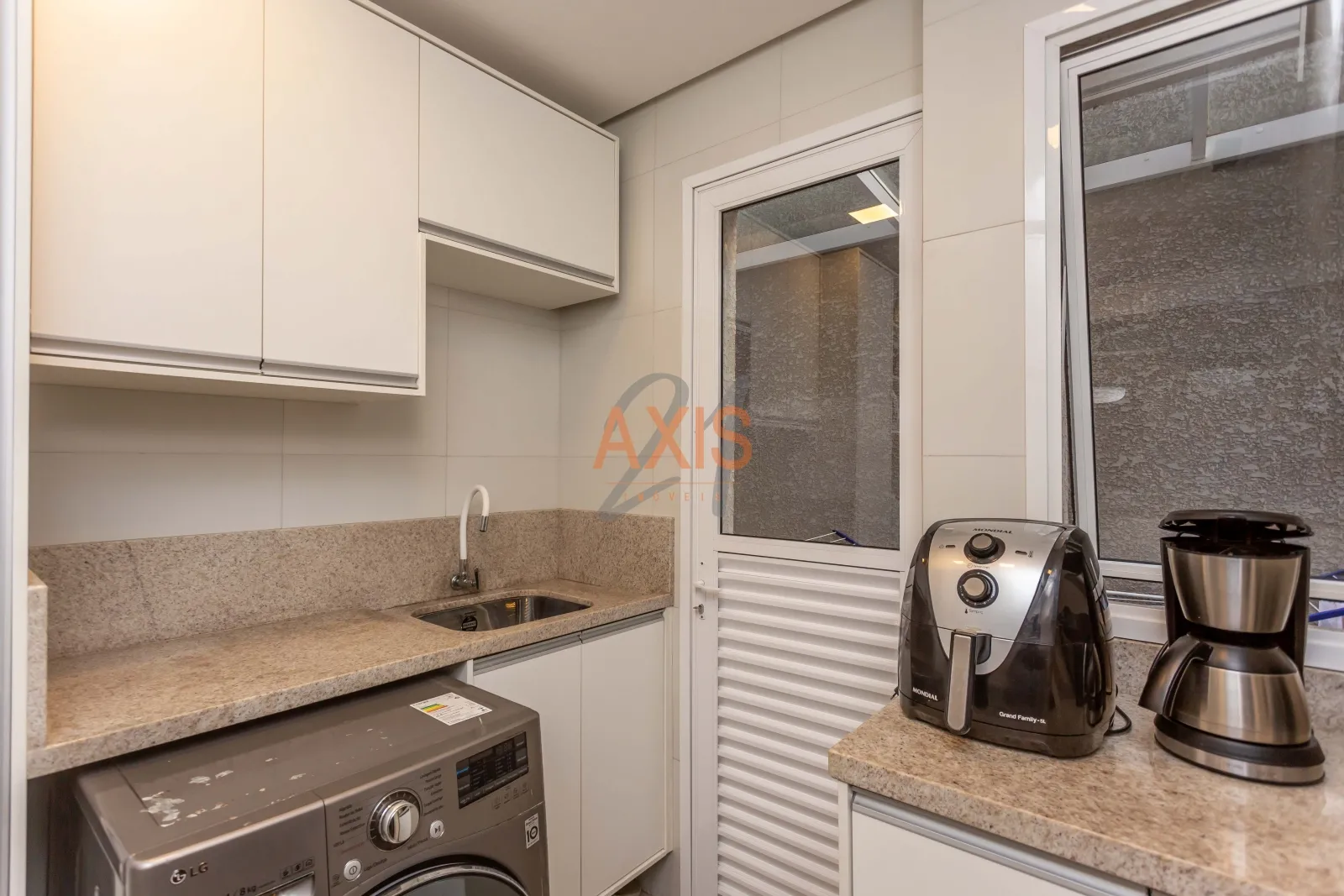 Casa de 2 Suítes à  Venda no Condomínio Paysage Sunrise | Santa Cândida Curitiba — foto 18