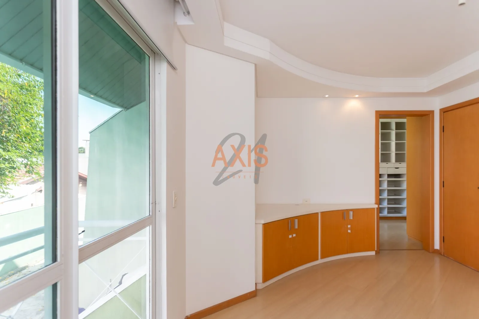 Sobrado 3 Quartos à Venda no Condomínio Residencial Josette | Água Verde Curitiba — foto 15
