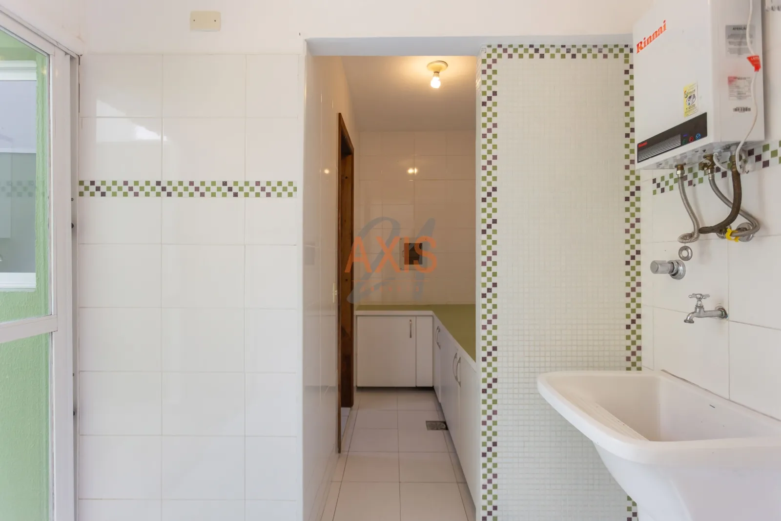 Sobrado 3 Quartos à Venda no Condomínio Residencial Josette | Água Verde Curitiba — foto 12