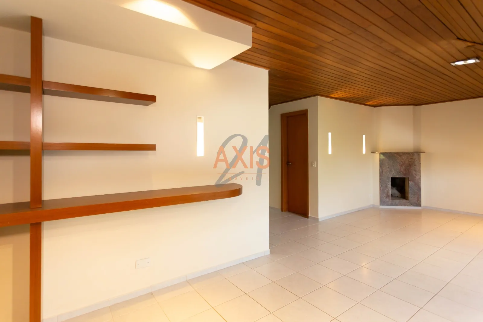 Sobrado 3 Quartos à Venda no Condomínio Residencial Josette | Água Verde Curitiba — foto 17