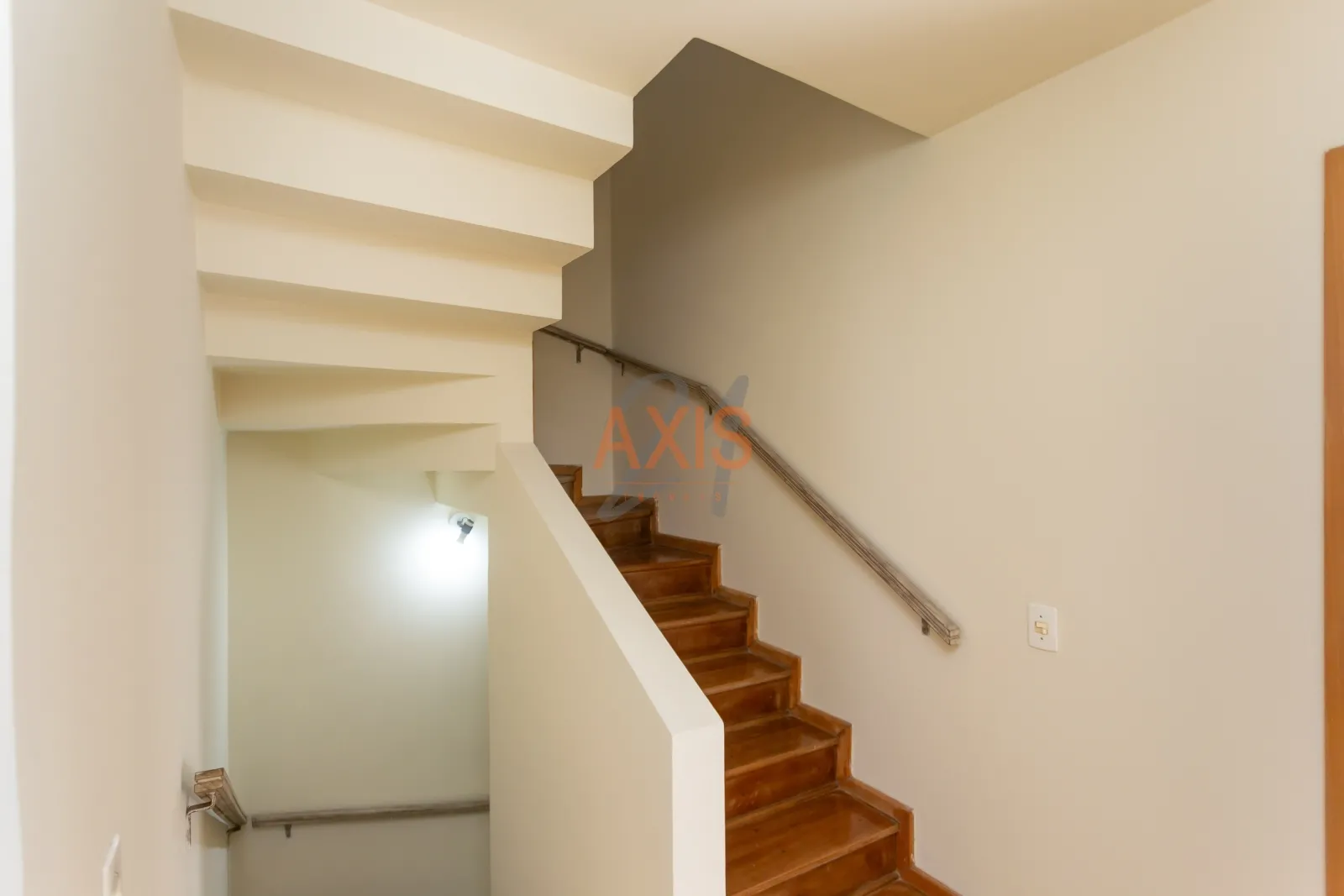 Sobrado 3 Quartos à Venda no Condomínio Residencial Josette | Água Verde Curitiba — foto 20