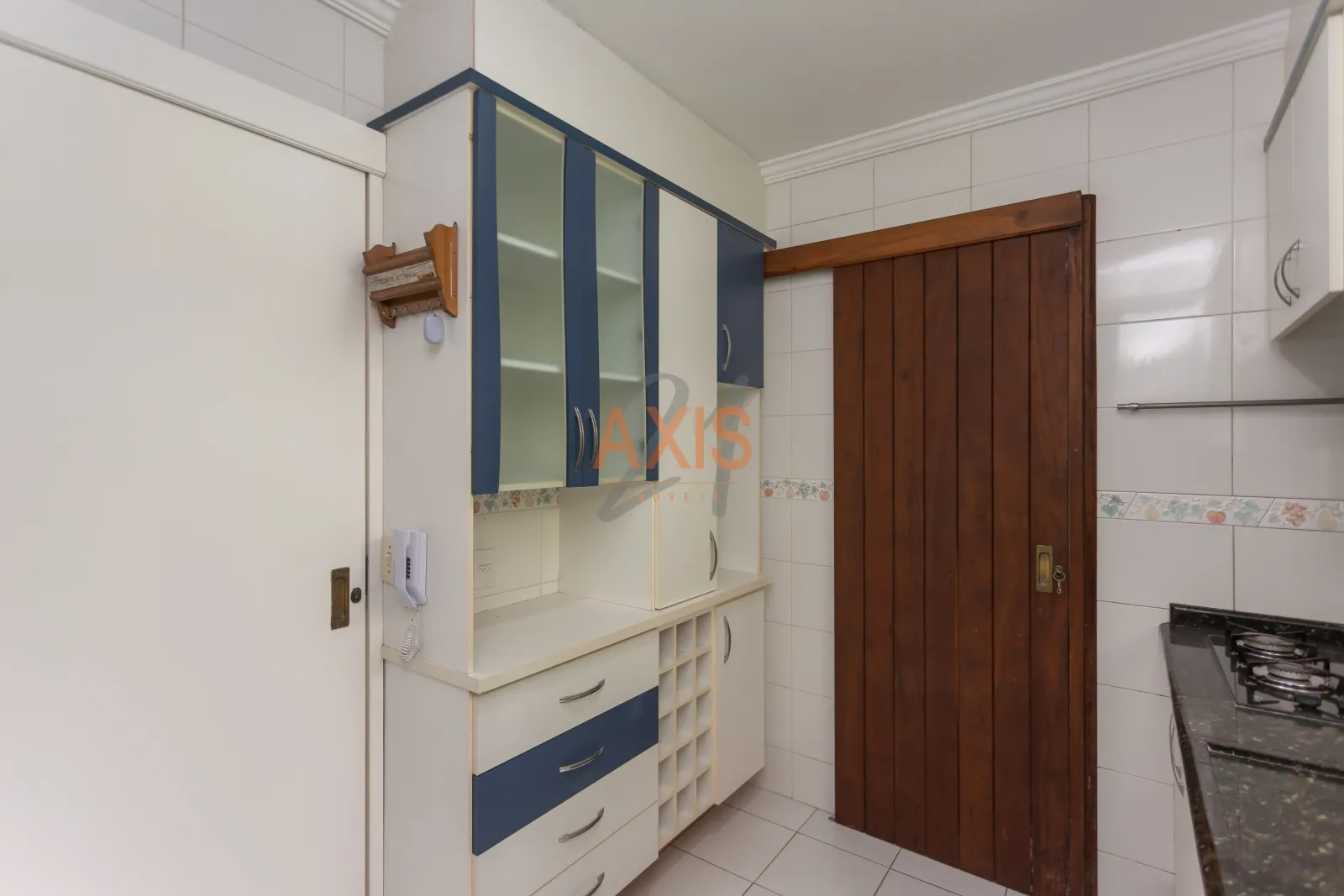 Sobrado 3 Quartos à Venda no Condomínio Residencial Josette | Água Verde Curitiba — foto 10