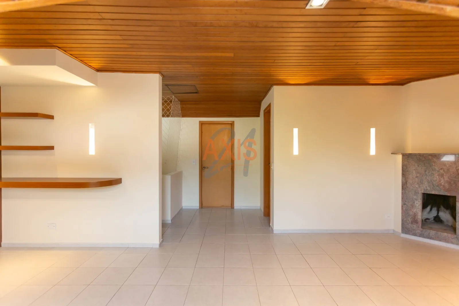 Sobrado 3 Quartos à Venda no Condomínio Residencial Josette | Água Verde Curitiba — foto 23