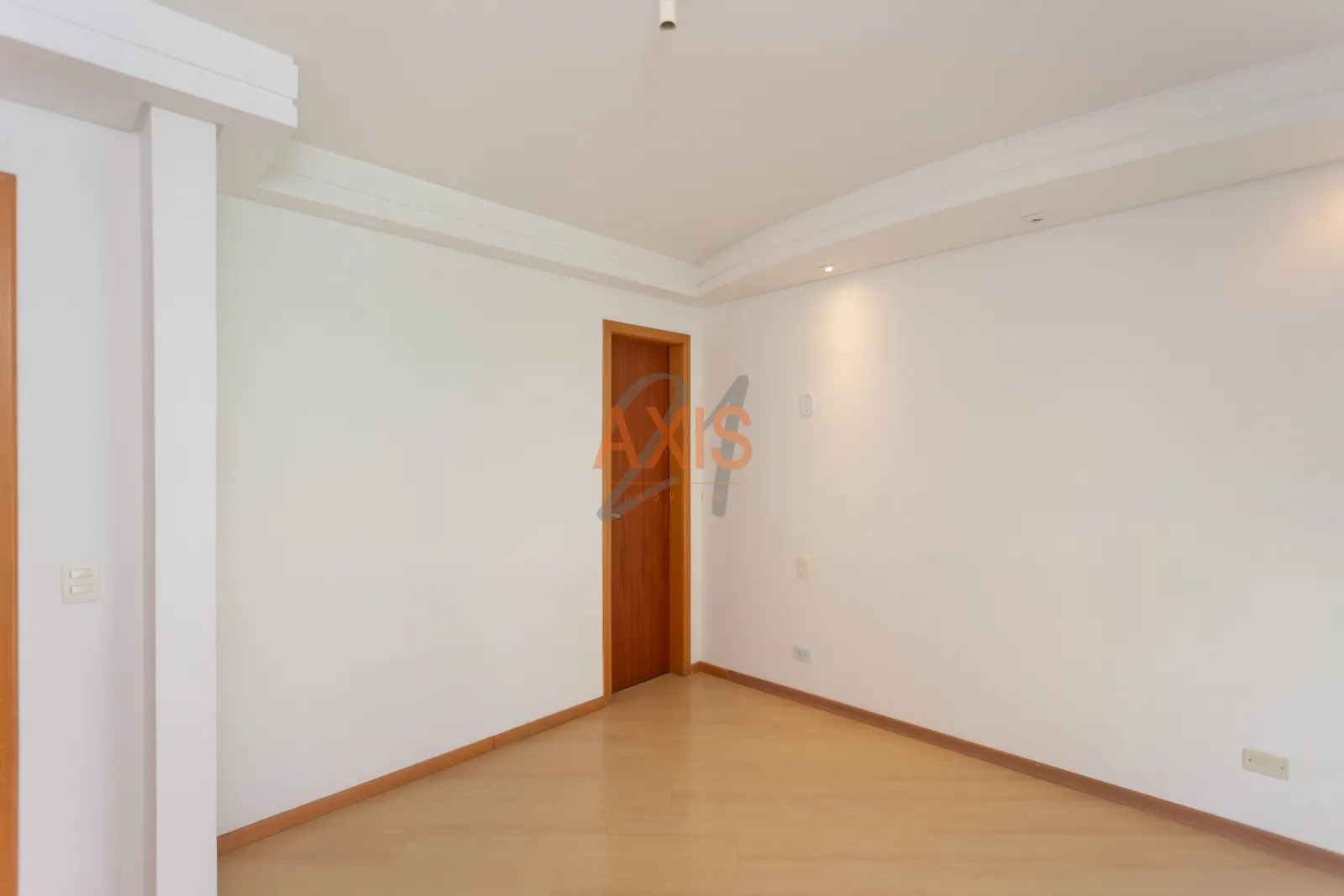 Sobrado 3 Quartos à Venda no Condomínio Residencial Josette | Água Verde Curitiba — foto 5