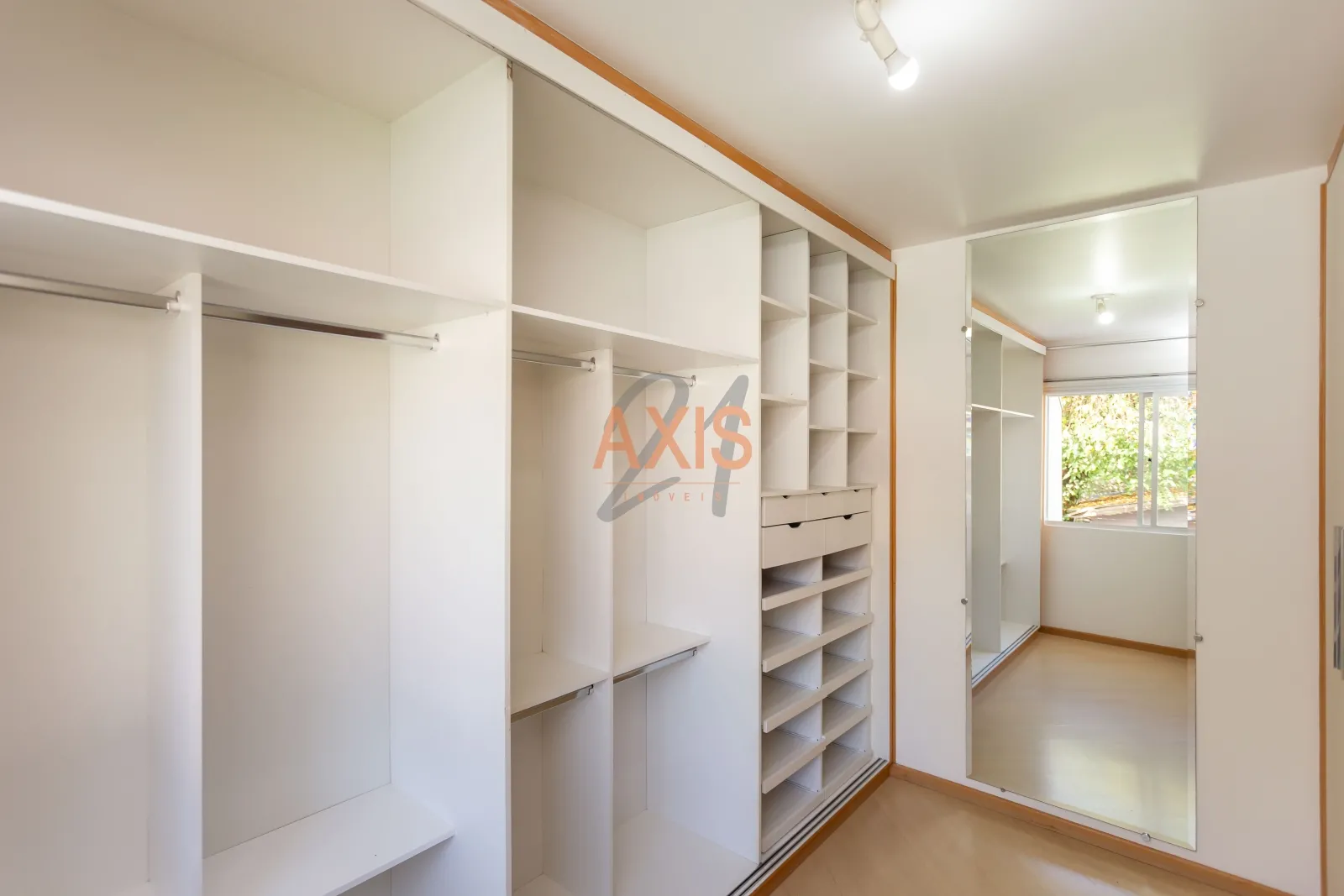 Sobrado 3 Quartos à Venda no Condomínio Residencial Josette | Água Verde Curitiba — foto 18