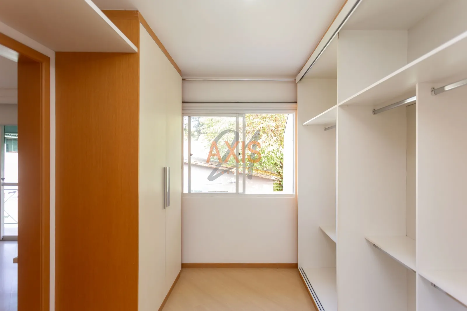 Sobrado 3 Quartos à Venda no Condomínio Residencial Josette | Água Verde Curitiba — foto 16