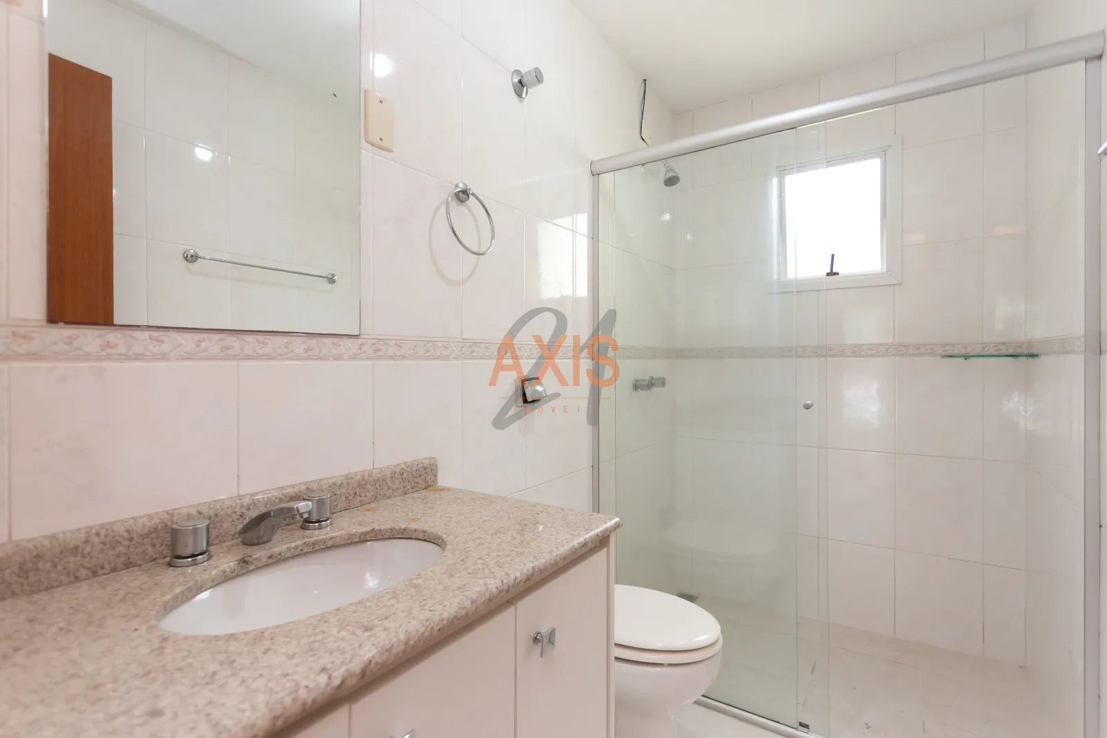 Sobrado 3 Quartos à Venda no Condomínio Residencial Josette | Água Verde Curitiba — foto 19