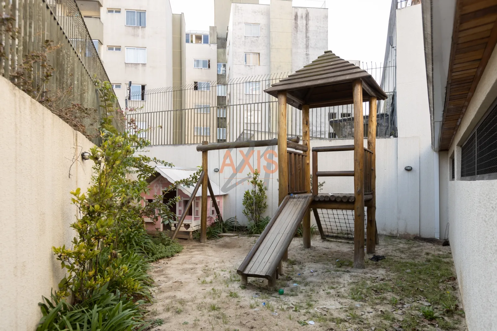 Cobertura com 3 Quartos à Venda no Residencial La Tour Beni I Água Verde Curitiba — foto 40