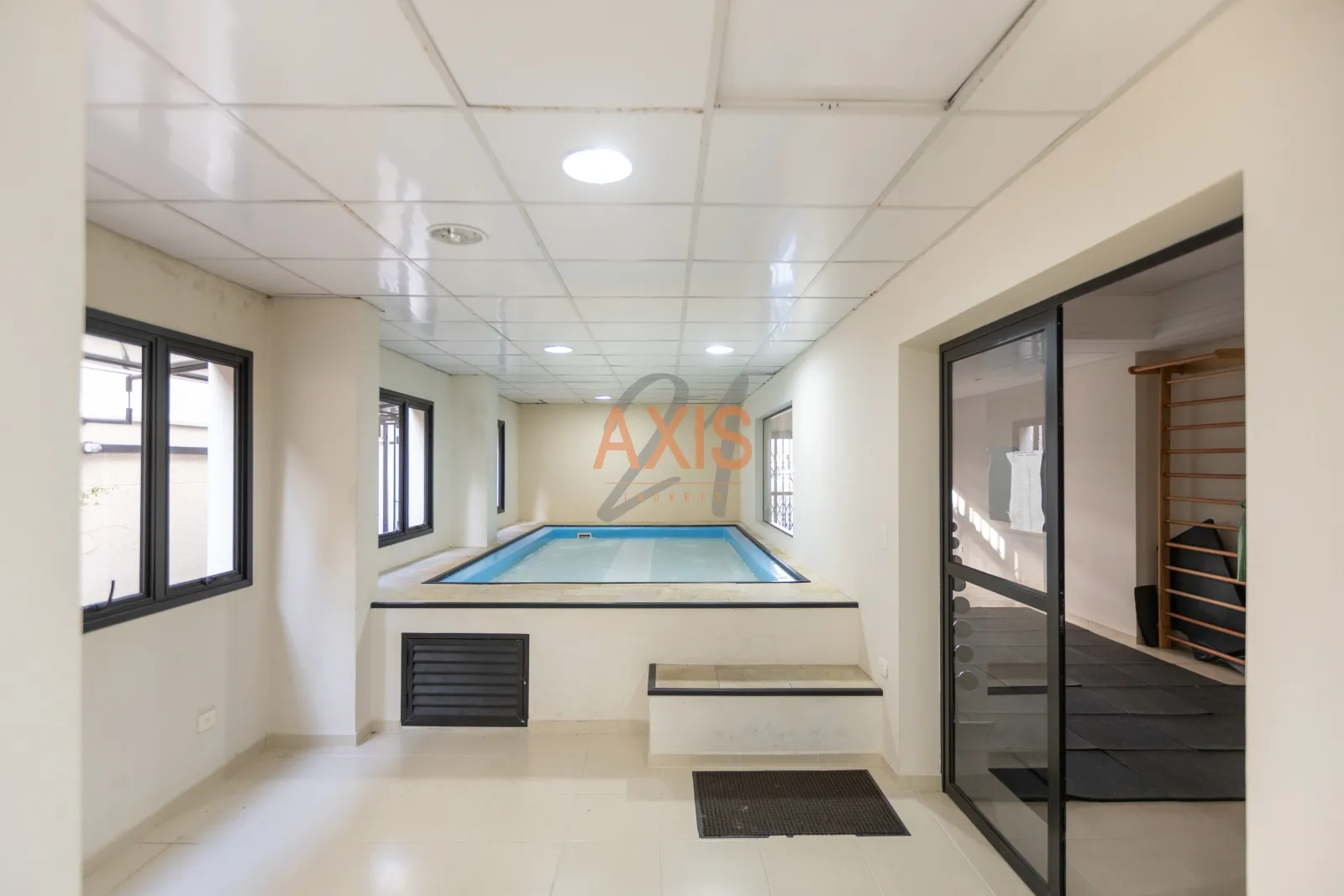 Cobertura com 3 Quartos à Venda no Residencial La Tour Beni I Água Verde Curitiba — foto 41