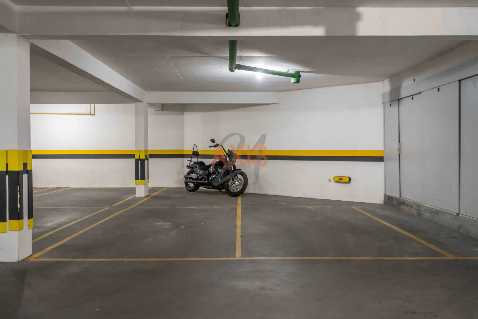 Cobertura com 3 Quartos à Venda no Residencial La Tour Beni I Água Verde Curitiba — foto 35