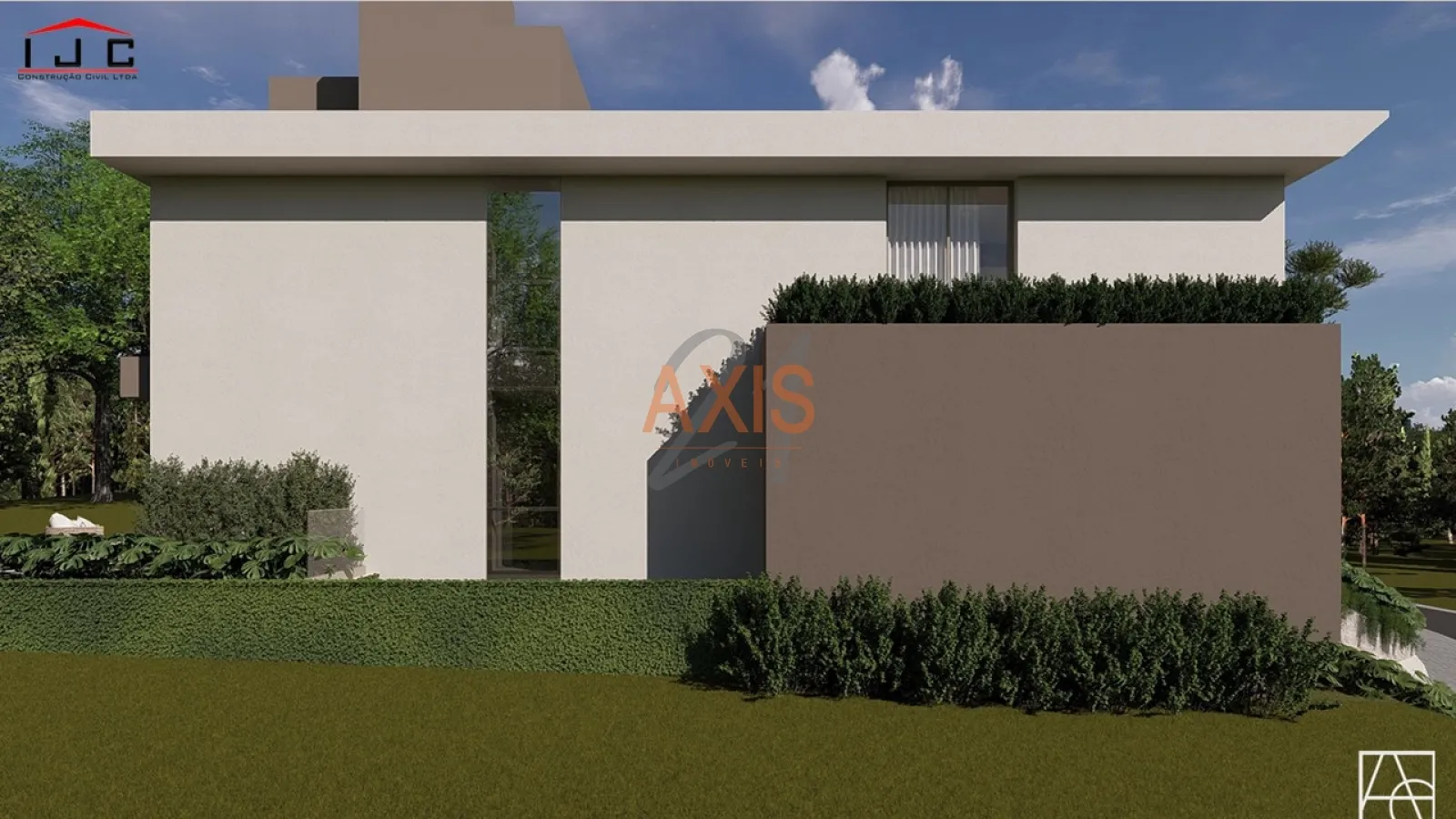Casa de 4 Suítes à Venda no condomínio Rivelare | Santa Felicidade Curitiba — foto 6