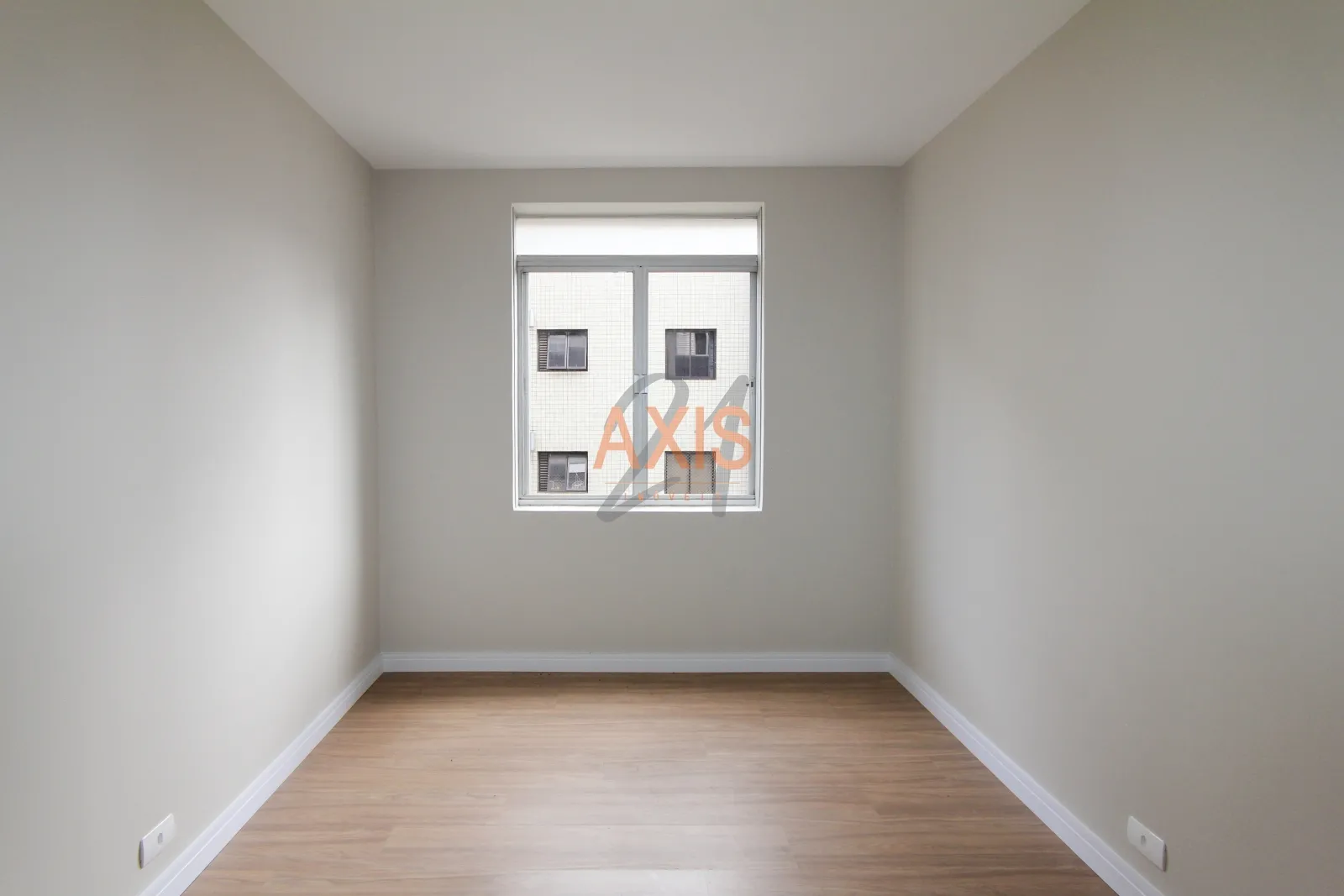 Apartamento de 3 Quartos à Venda no Residencial Santa Terezinha | Batel Curitiba — foto 23