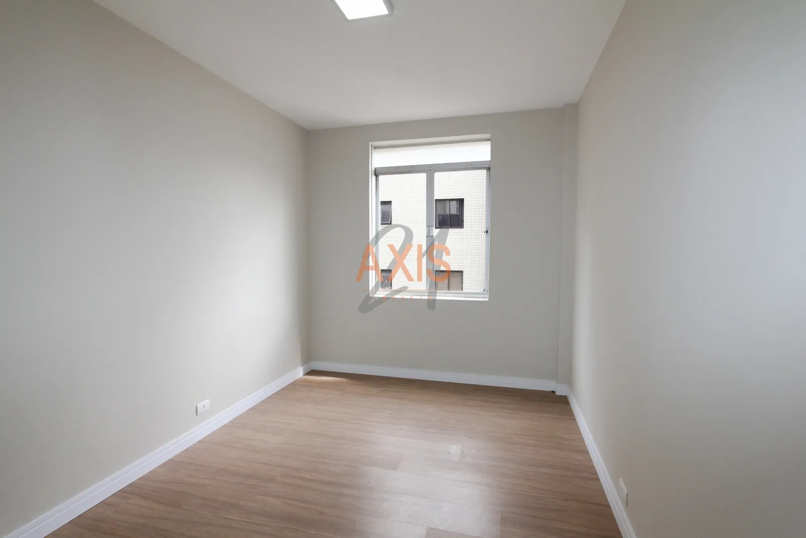 Apartamento de 3 Quartos à Venda no Residencial Santa Terezinha | Batel Curitiba — foto 26
