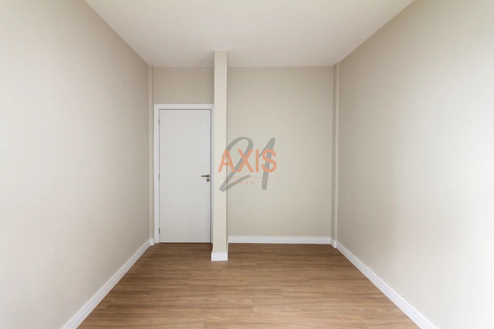 Apartamento de 3 Quartos à Venda no Residencial Santa Terezinha | Batel Curitiba — foto 22