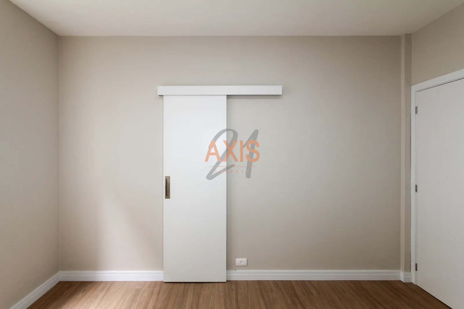 Apartamento de 3 Quartos à Venda no Residencial Santa Terezinha | Batel Curitiba — foto 32