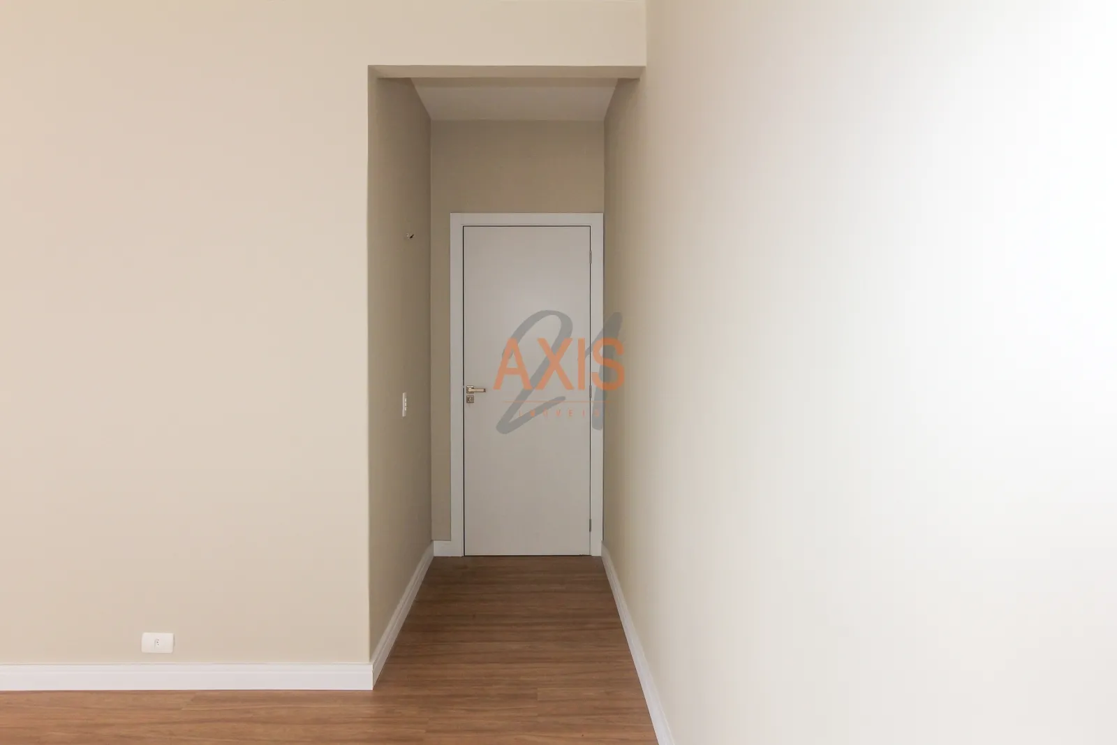 Apartamento de 3 Quartos à Venda no Residencial Santa Terezinha | Batel Curitiba — foto 7