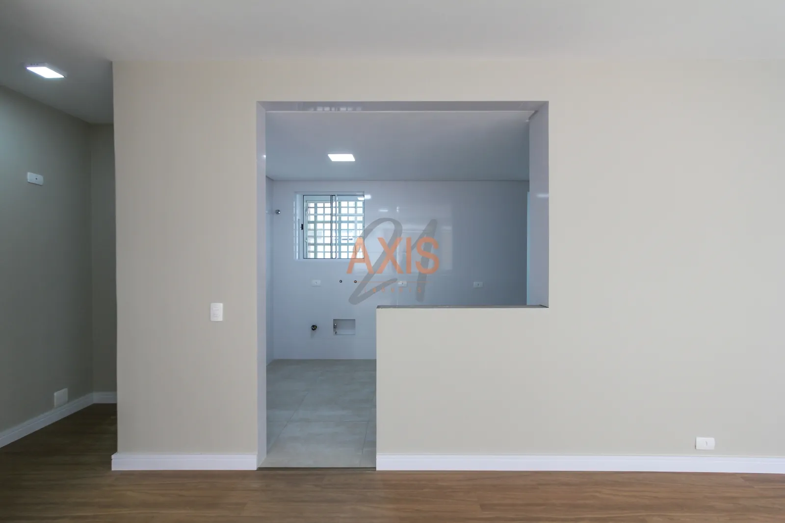 Apartamento de 3 Quartos à Venda no Residencial Santa Terezinha | Batel Curitiba — foto 12