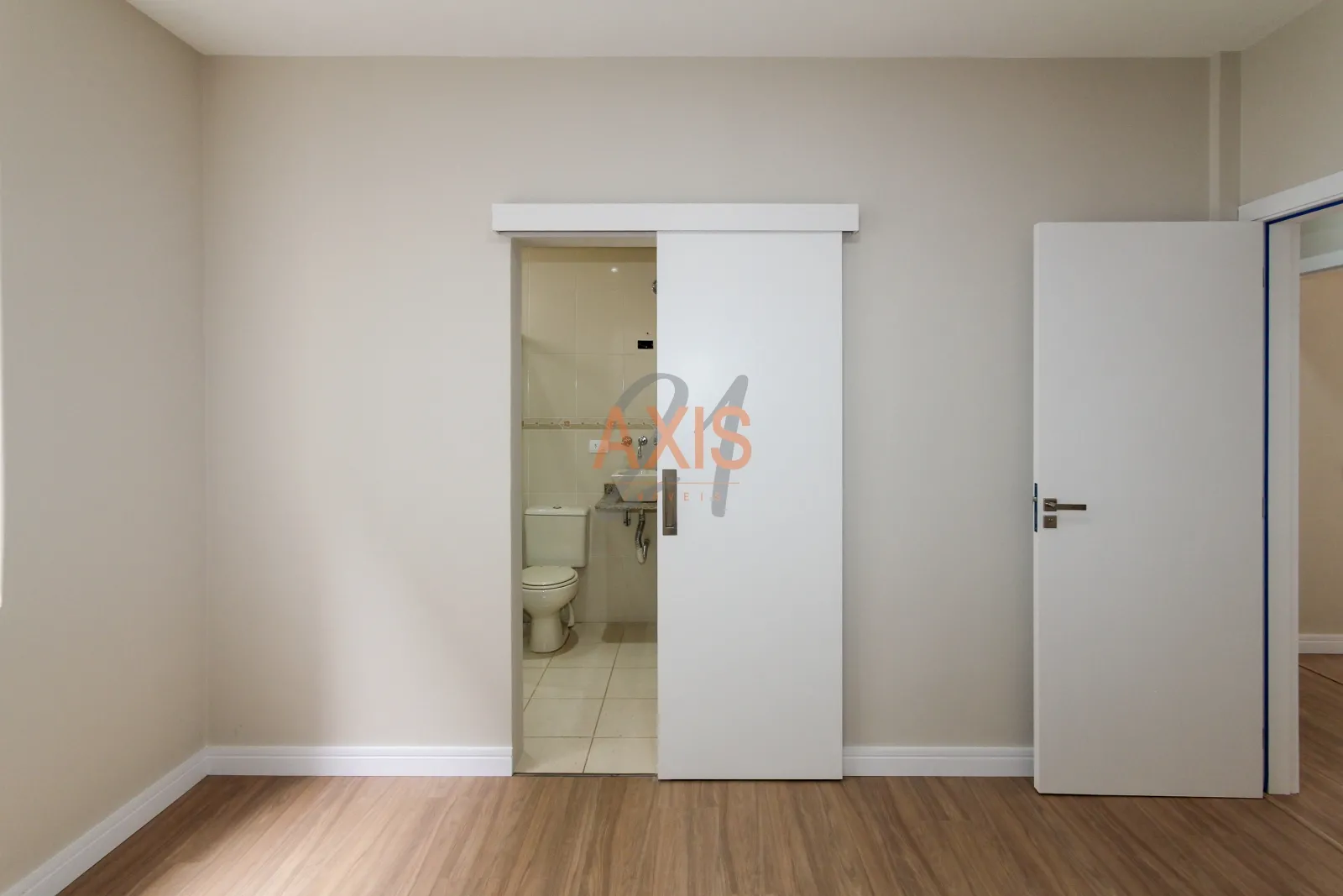 Apartamento de 3 Quartos à Venda no Residencial Santa Terezinha | Batel Curitiba — foto 30