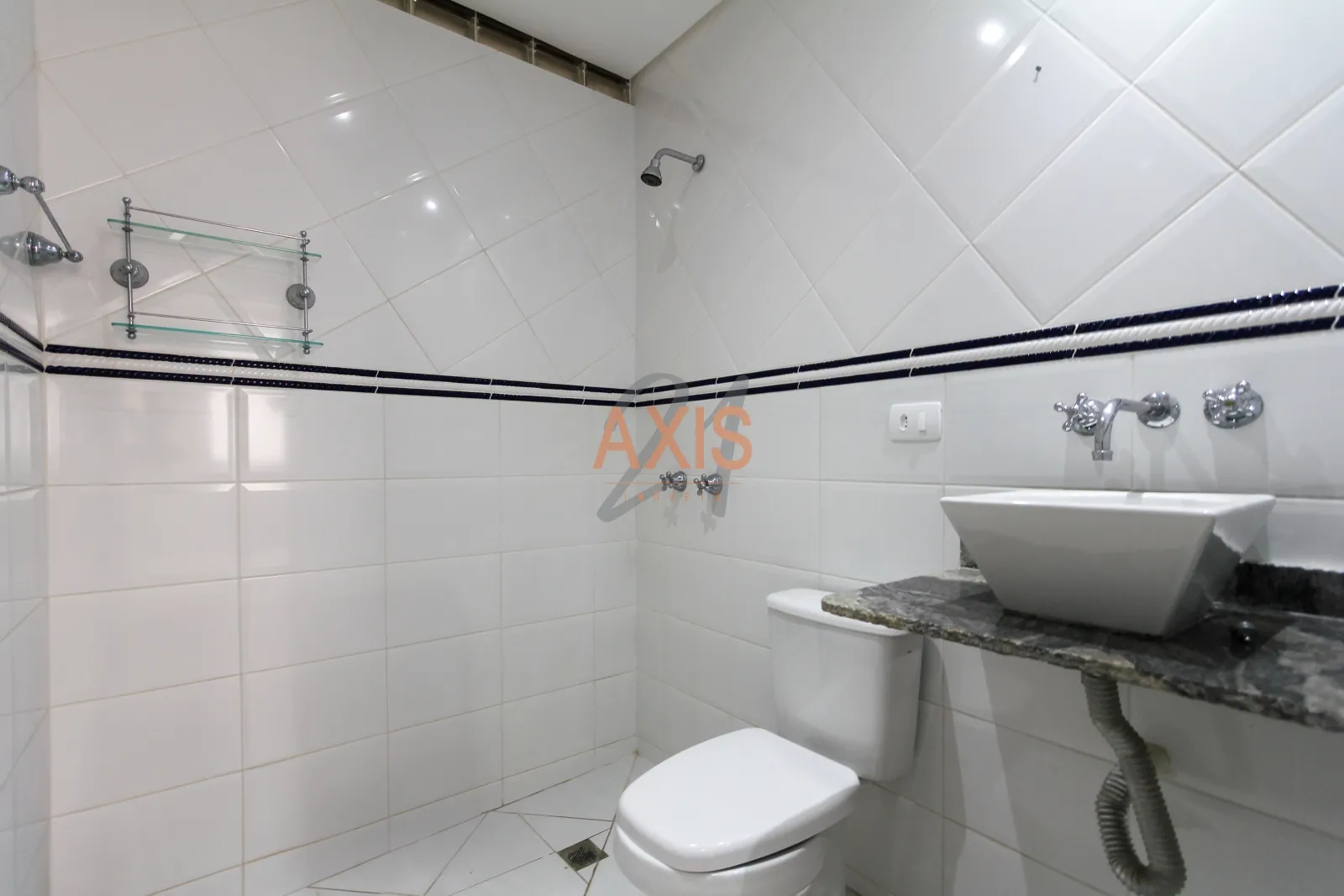 Apartamento de 3 Quartos à Venda no Residencial Santa Terezinha | Batel Curitiba — foto 25