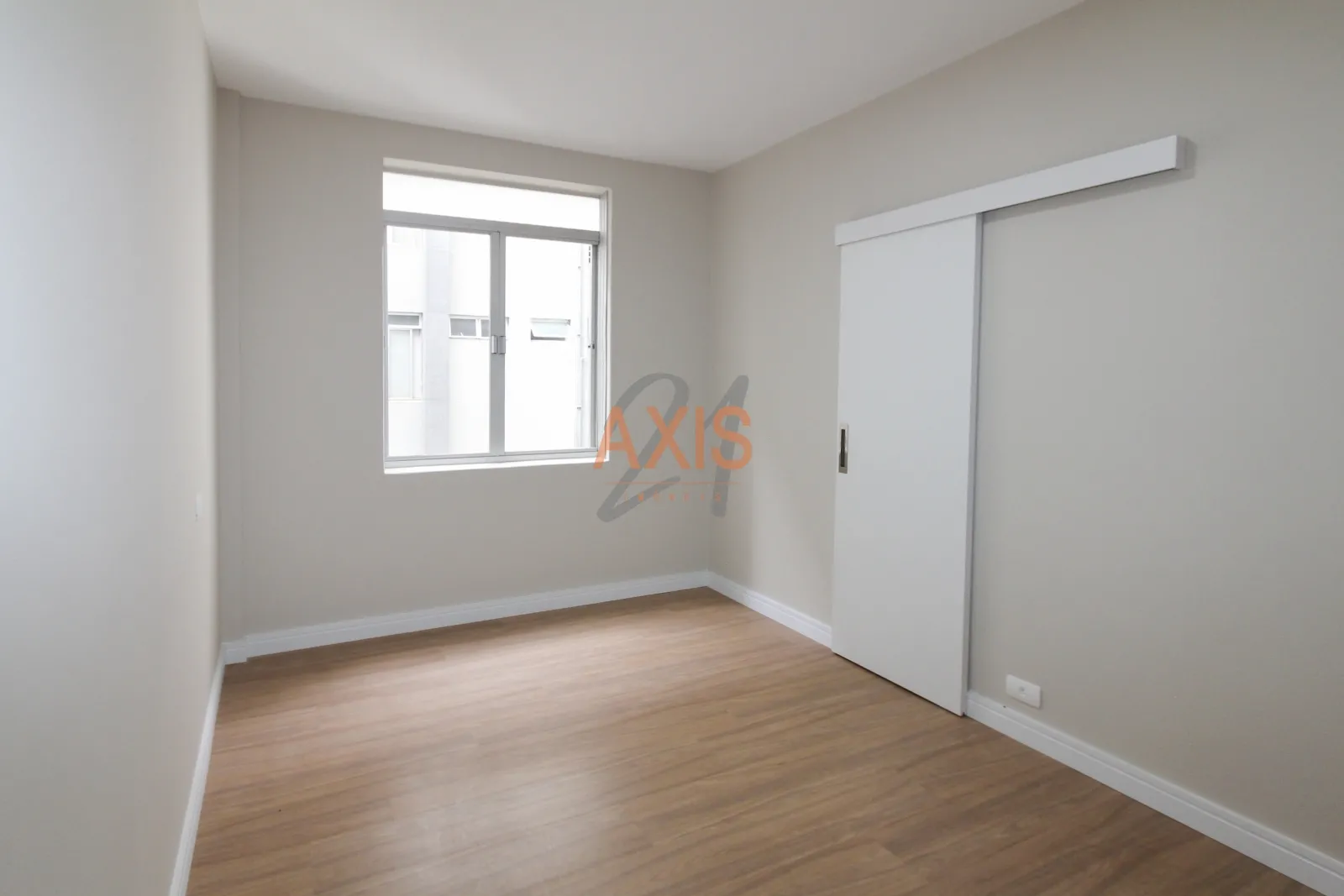 Apartamento de 3 Quartos à Venda no Residencial Santa Terezinha | Batel Curitiba — foto 29