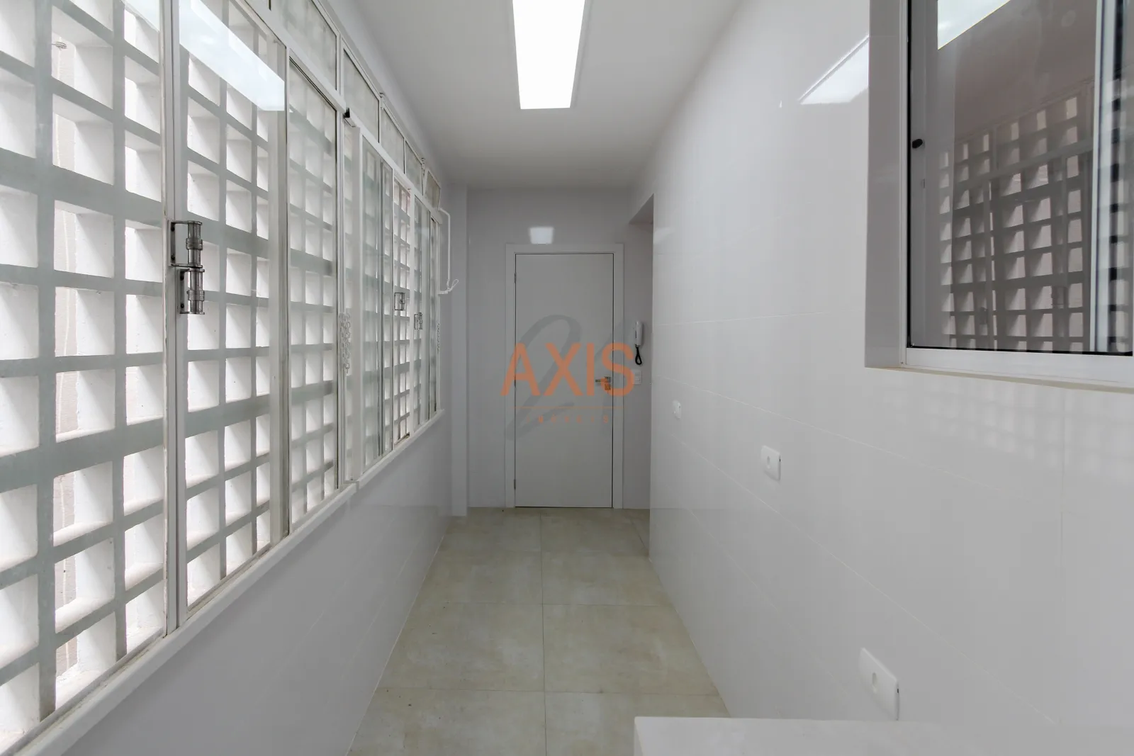 Apartamento de 3 Quartos à Venda no Residencial Santa Terezinha | Batel Curitiba — foto 18