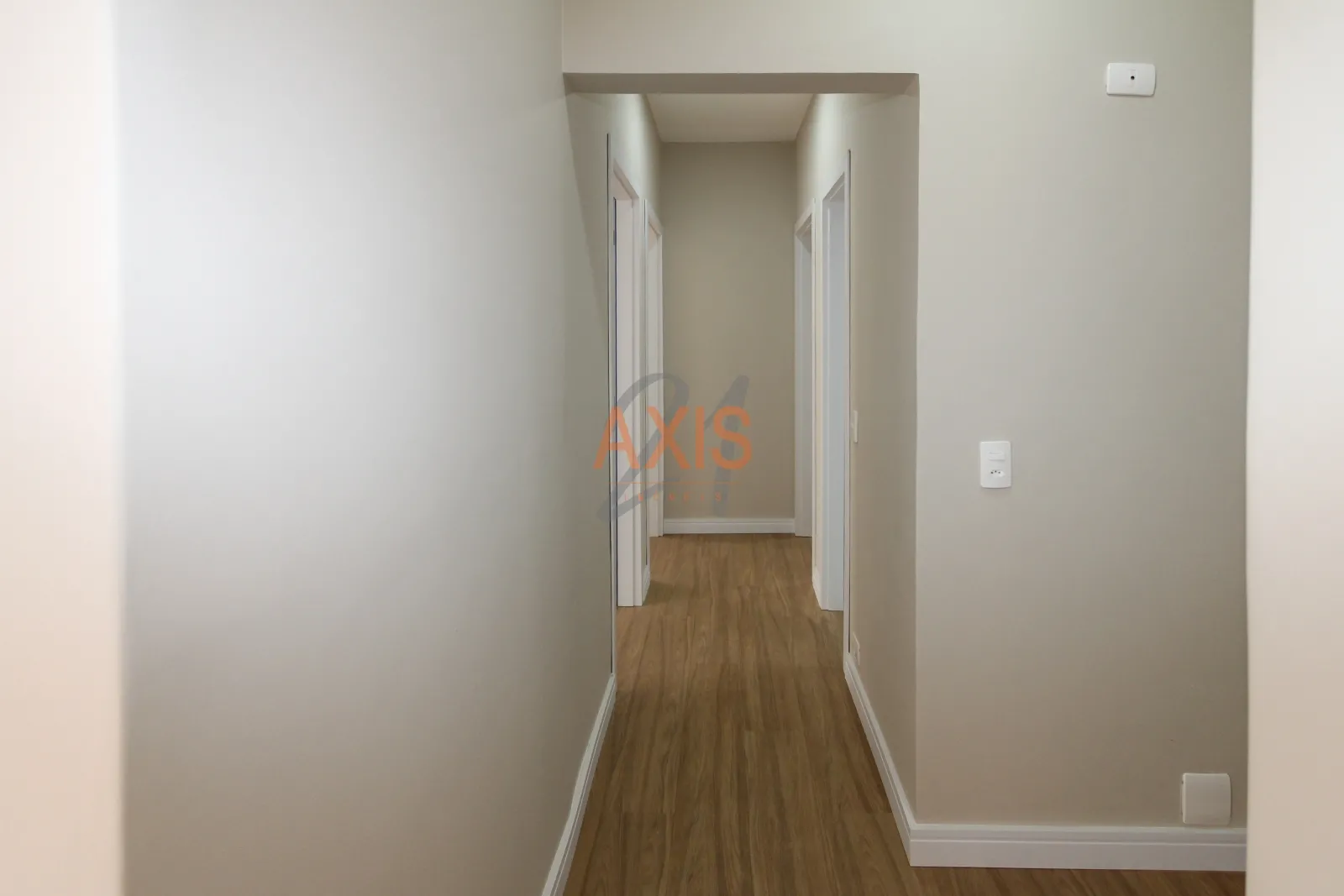 Apartamento de 3 Quartos à Venda no Residencial Santa Terezinha | Batel Curitiba — foto 19