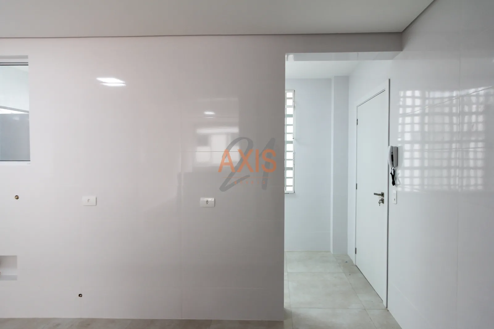 Apartamento de 3 Quartos à Venda no Residencial Santa Terezinha | Batel Curitiba — foto 16