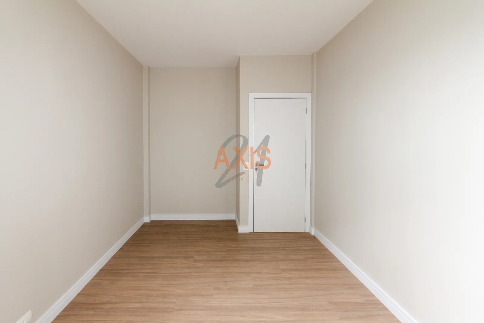 Apartamento de 3 Quartos à Venda no Residencial Santa Terezinha | Batel Curitiba — foto 24