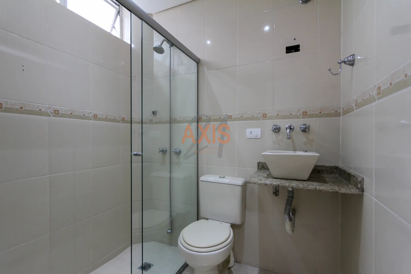 Apartamento de 3 Quartos à Venda no Residencial Santa Terezinha | Batel Curitiba — foto 31