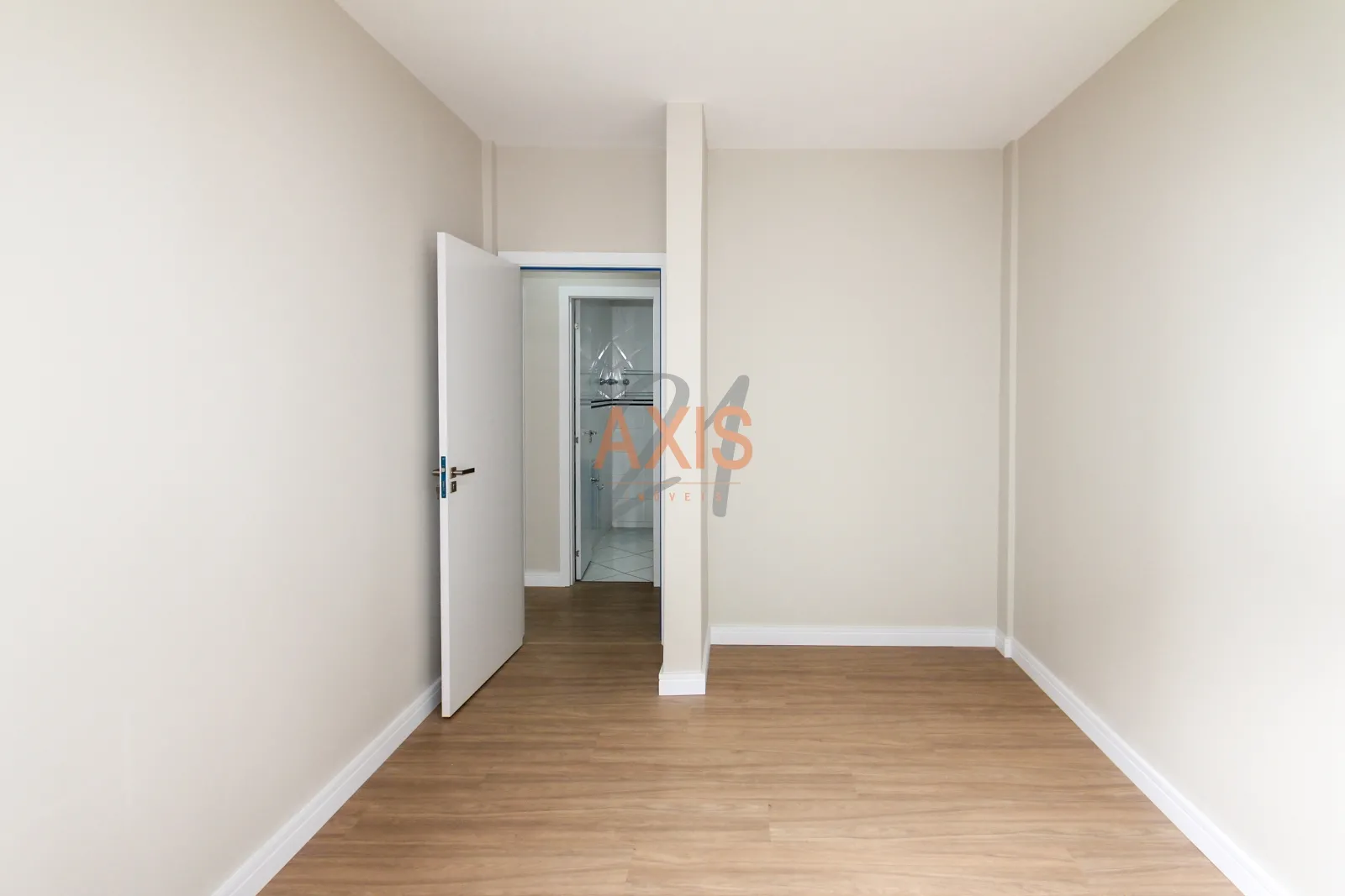 Apartamento de 3 Quartos à Venda no Residencial Santa Terezinha | Batel Curitiba — foto 21