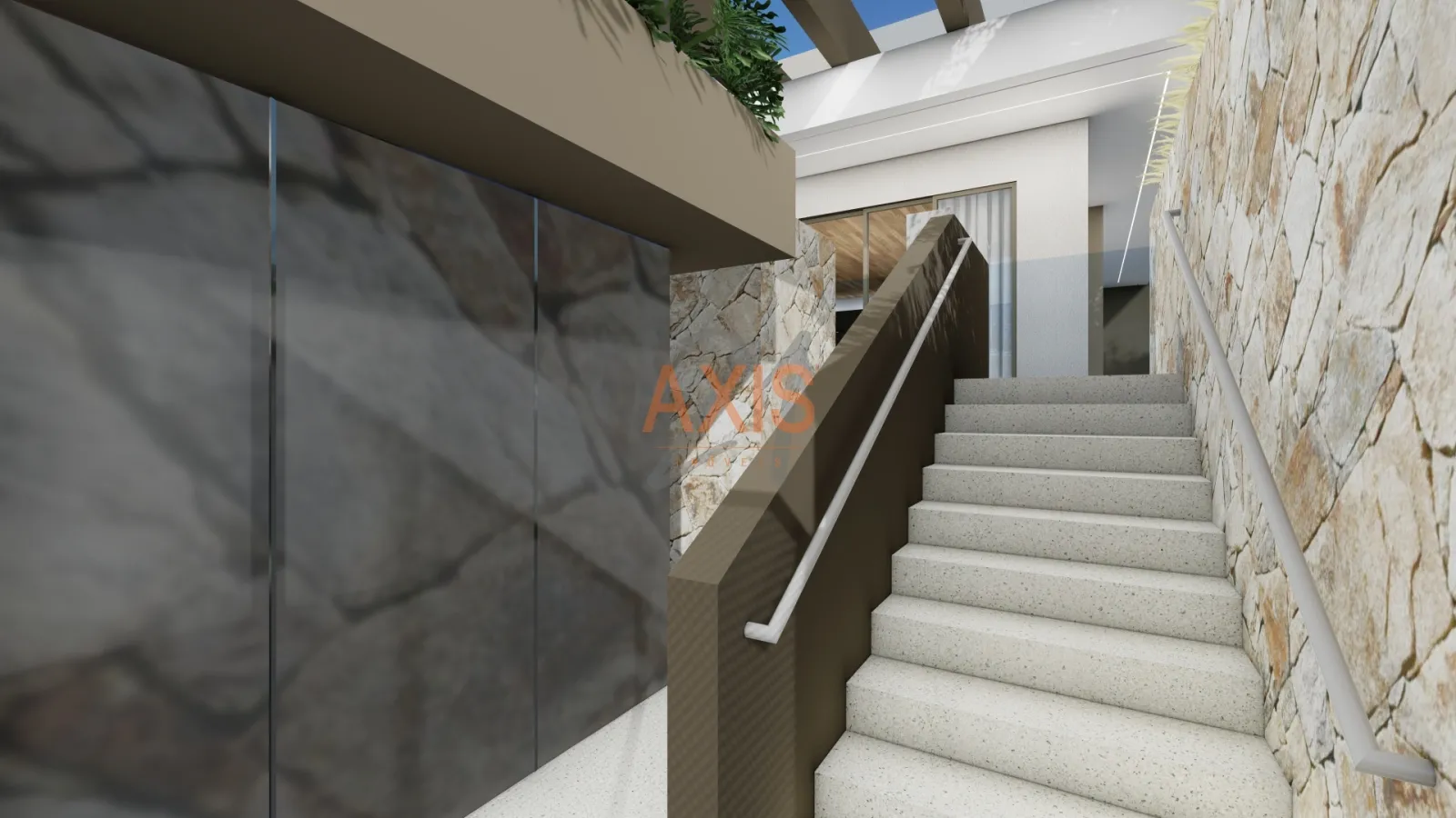 Casa de 3 Suítes à Venda no Residencial Messina | Santa Felicidade Curitiba — foto 6