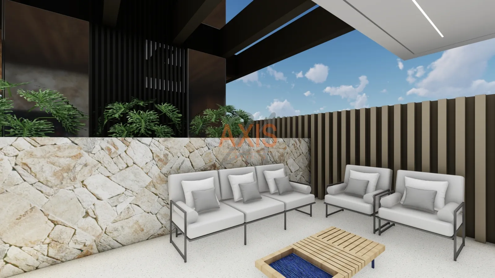 Casa de 3 Suítes à Venda no Residencial Messina | Santa Felicidade Curitiba — foto 11