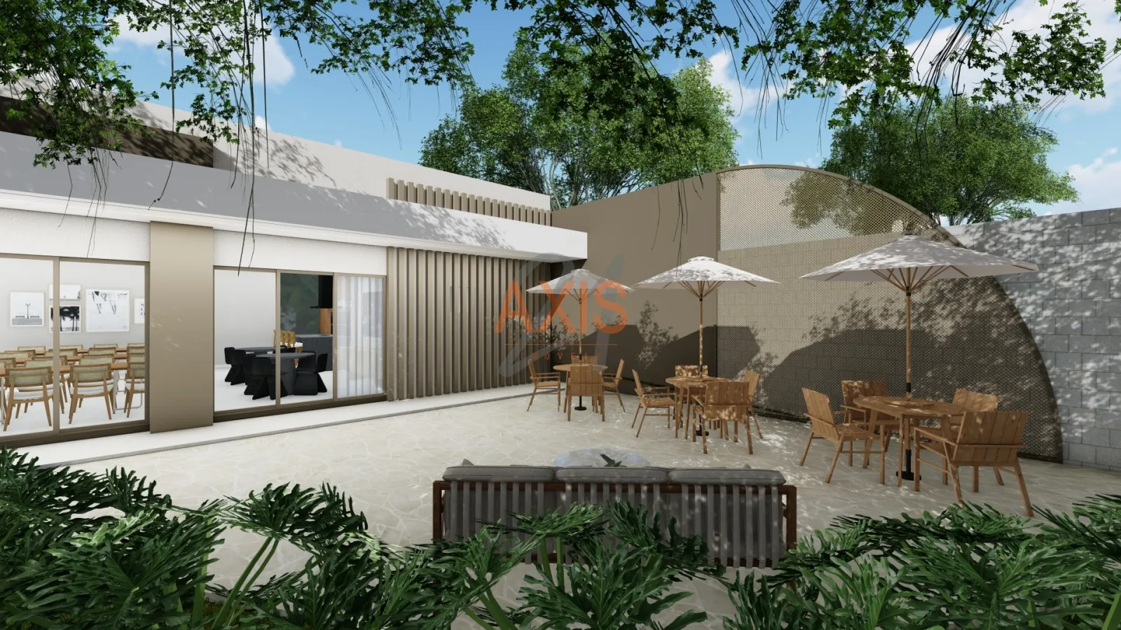 Casa de 3 Suítes à Venda no Residencial Messina | Santa Felicidade Curitiba — foto 16