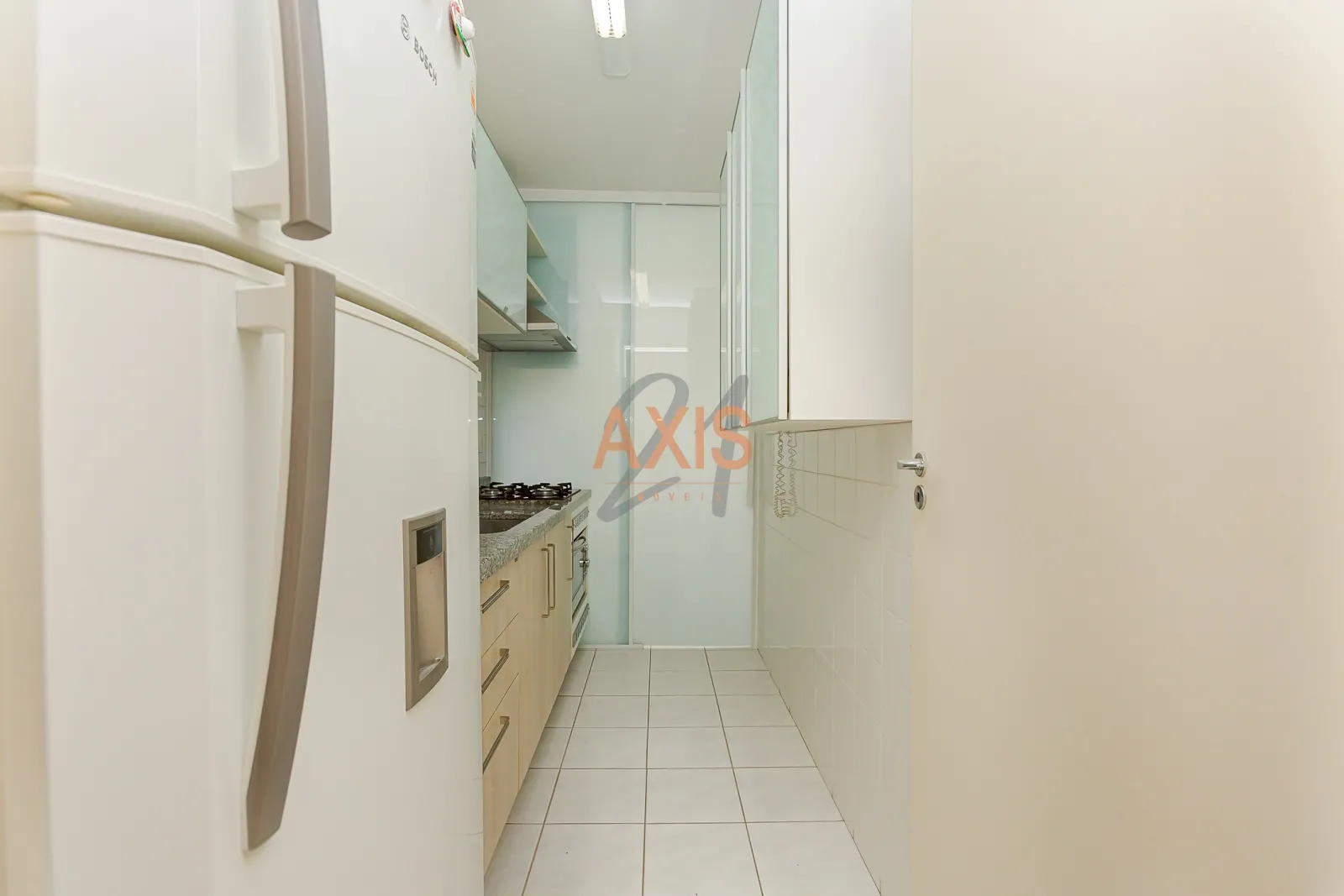 Apartamento de 3 Quartos à Venda no Felice Condomínio Club | Água Verde Curitiba — foto 6
