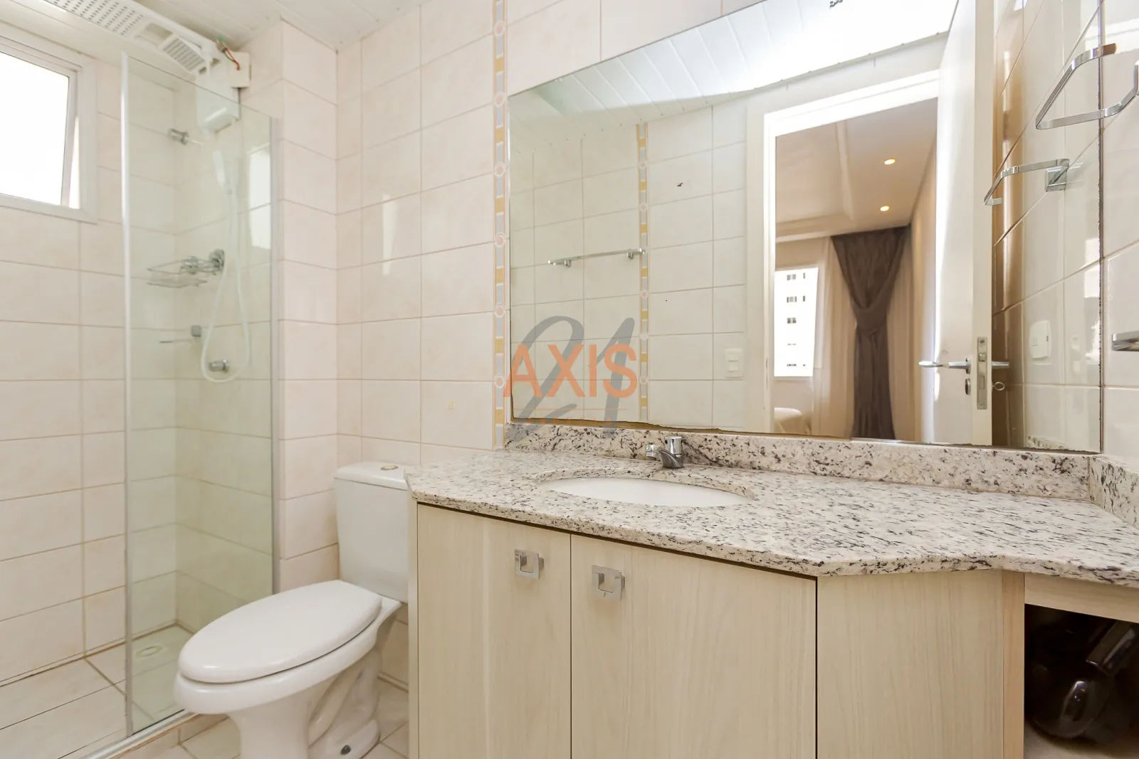 Apartamento de 3 Quartos à Venda no Felice Condomínio Club | Água Verde Curitiba — foto 16