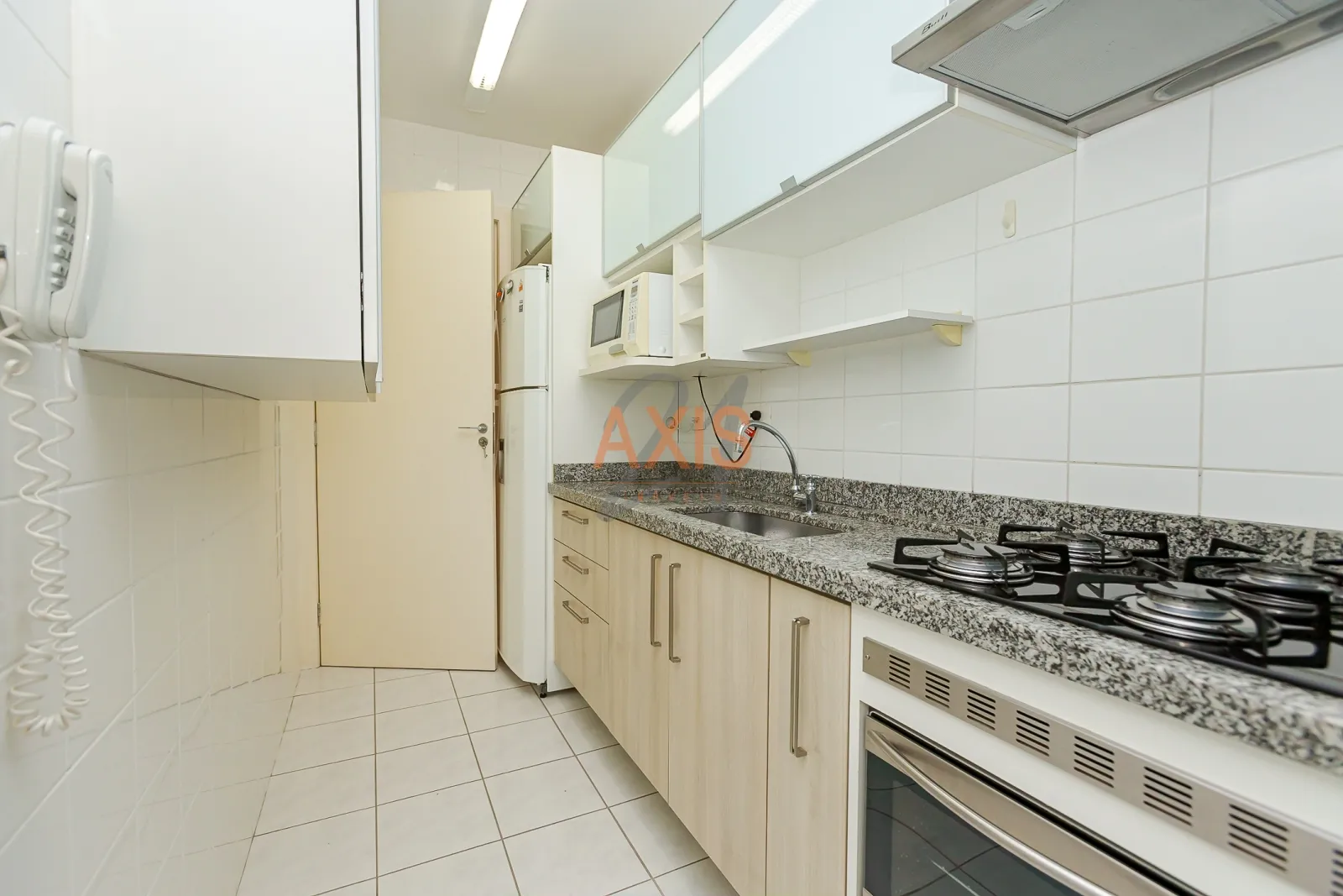 Apartamento de 3 Quartos à Venda no Felice Condomínio Club | Água Verde Curitiba — foto 7