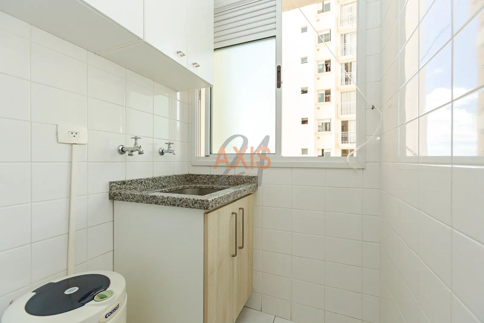 Apartamento de 3 Quartos à Venda no Felice Condomínio Club | Água Verde Curitiba — foto 8