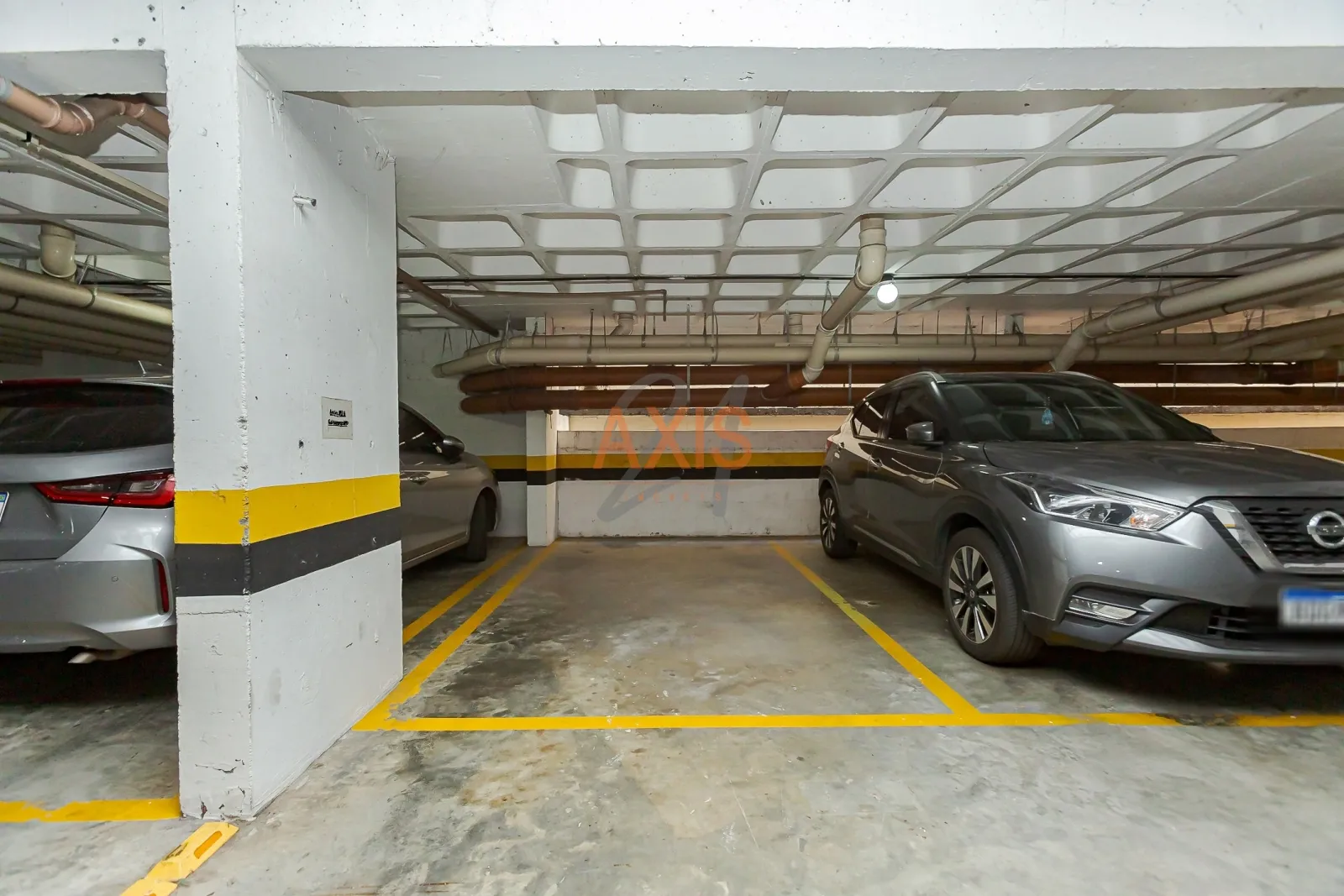 Apartamento de 3 Quartos à Venda no Felice Condomínio Club | Água Verde Curitiba — foto 17