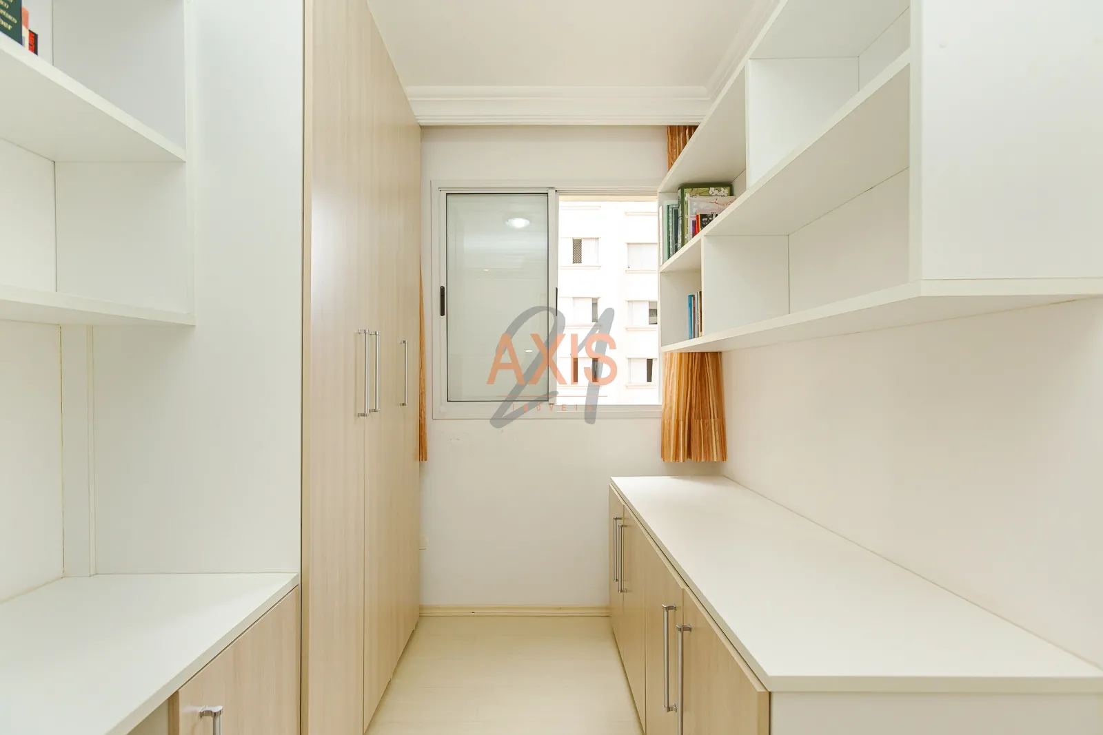 Apartamento de 3 Quartos à Venda no Felice Condomínio Club | Água Verde Curitiba — foto 10
