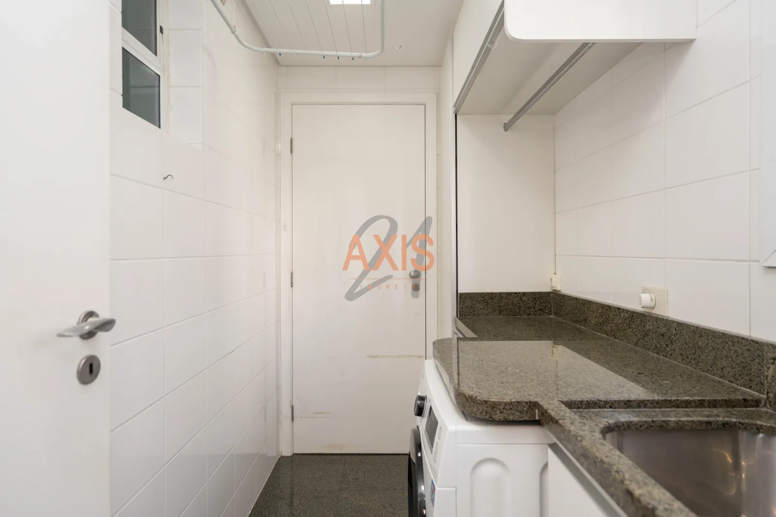 Cobertura Duplex de 4 Quartos à Venda no Edifício Breeze | Ecoville Curitiba — foto 21