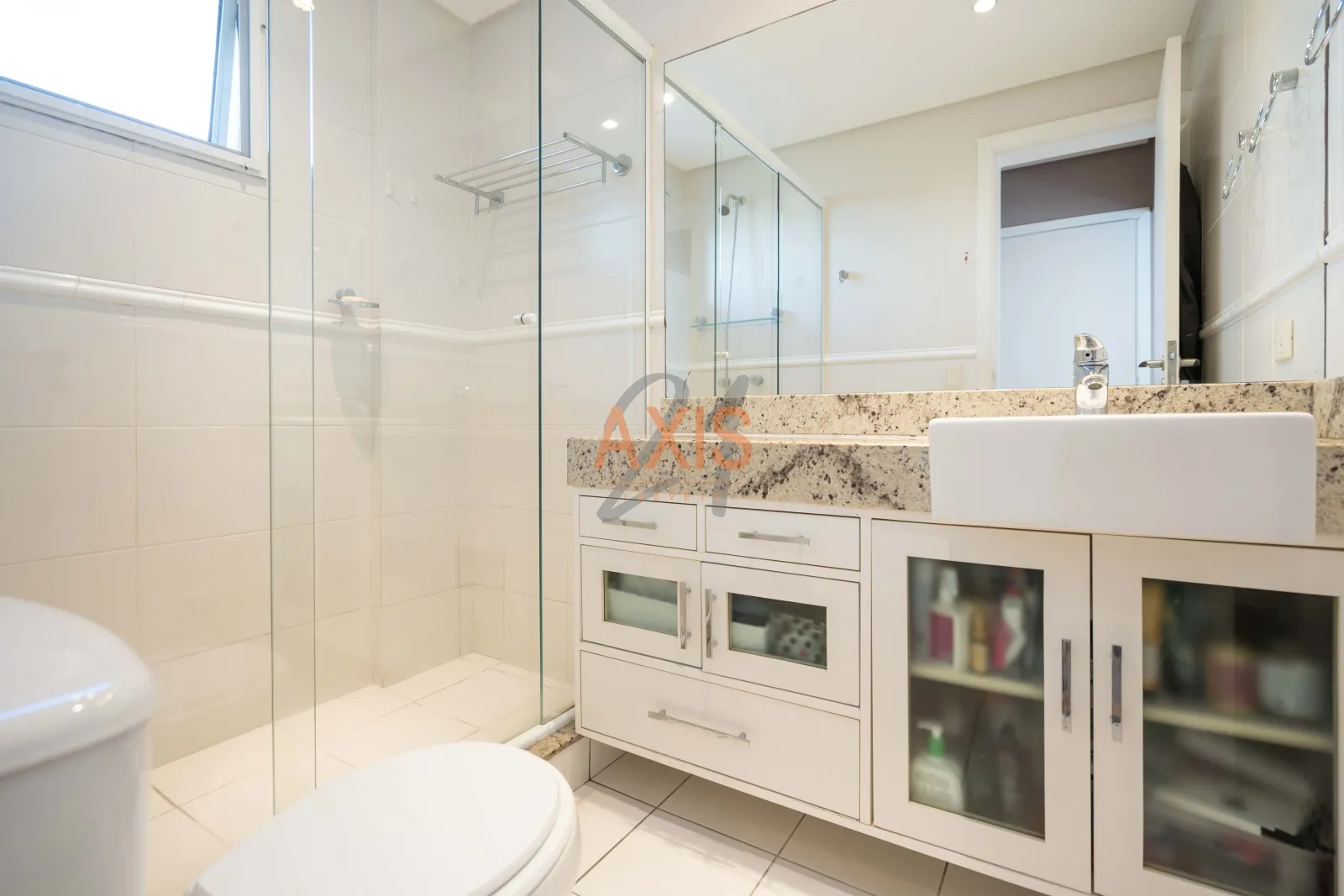 Cobertura Duplex de 4 Quartos à Venda no Edifício Breeze | Ecoville Curitiba — foto 25