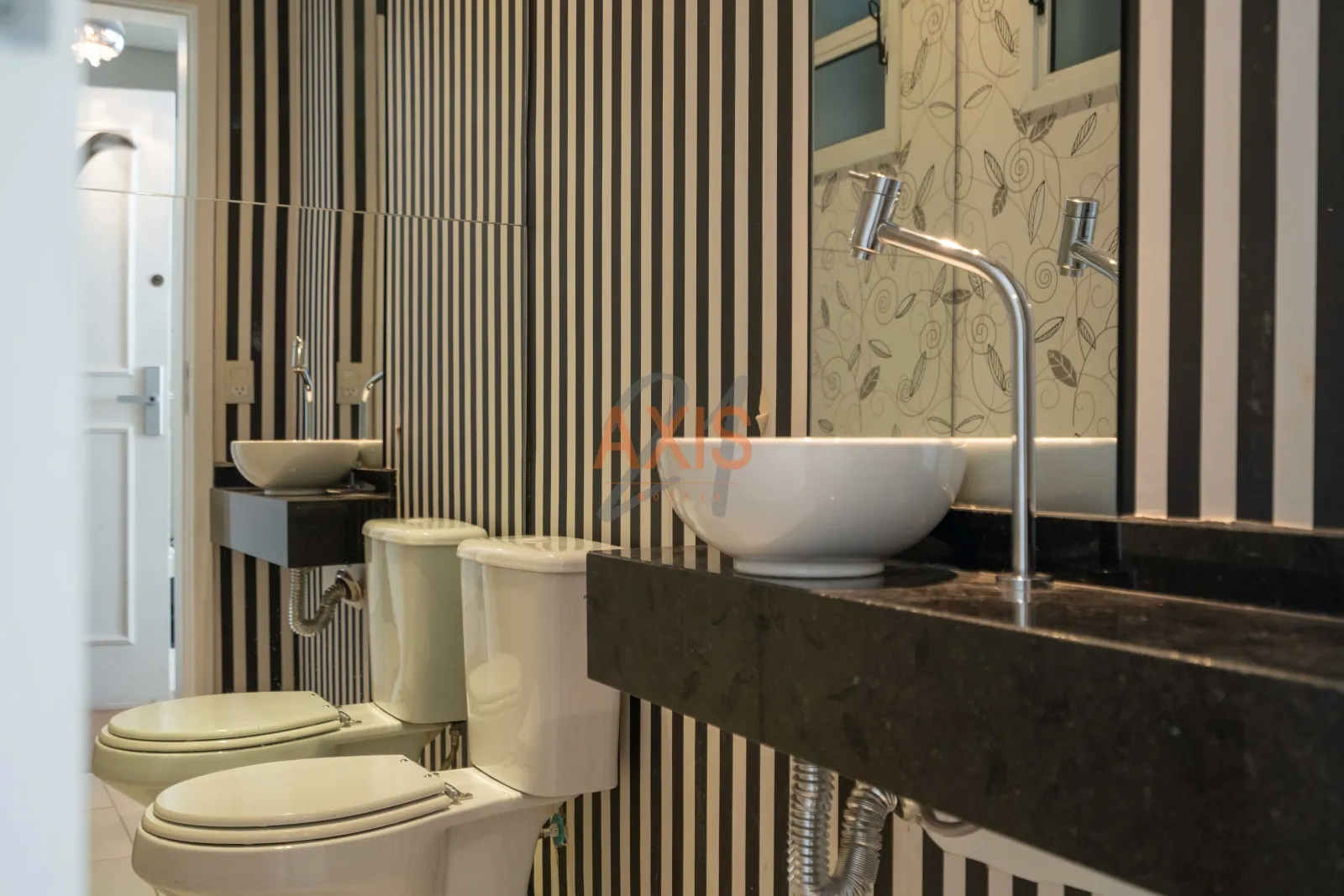 Cobertura Duplex de 4 Quartos à Venda no Edifício Breeze | Ecoville Curitiba — foto 17