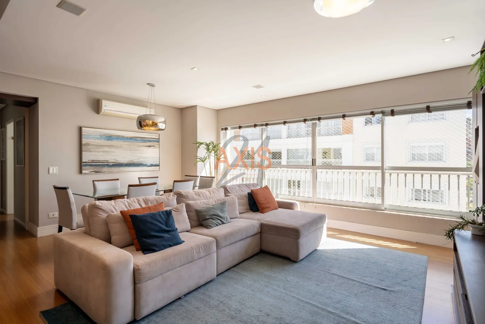 Cobertura Duplex de 4 Quartos à Venda no Edifício Breeze | Ecoville Curitiba — foto 16
