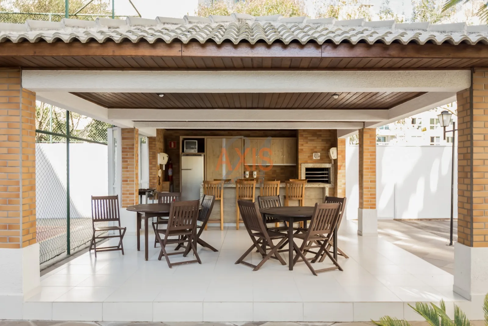 Cobertura Duplex de 4 Quartos à Venda no Edifício Breeze | Ecoville Curitiba — foto 37